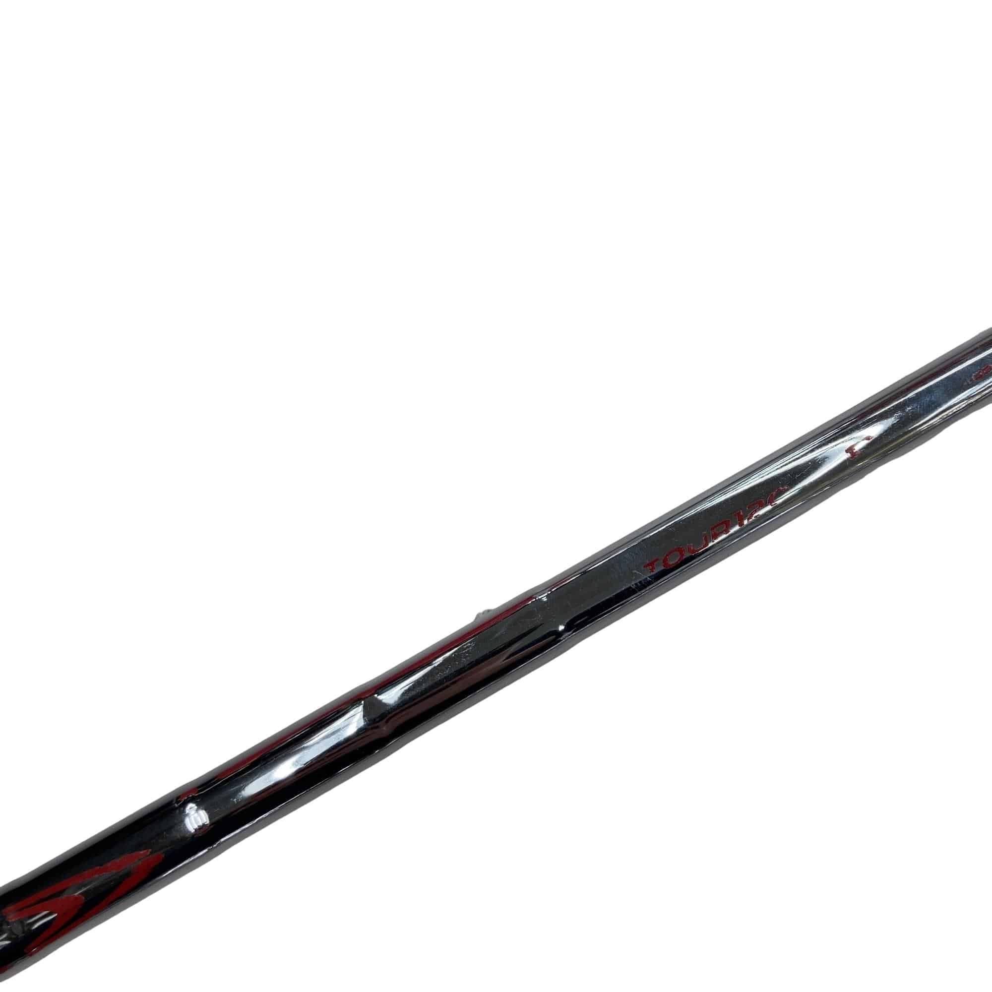 �r�q�h�w�n�m�@�y�V�W�T�@�@�U�r�i���{���F�U�{�Z�b�g�j