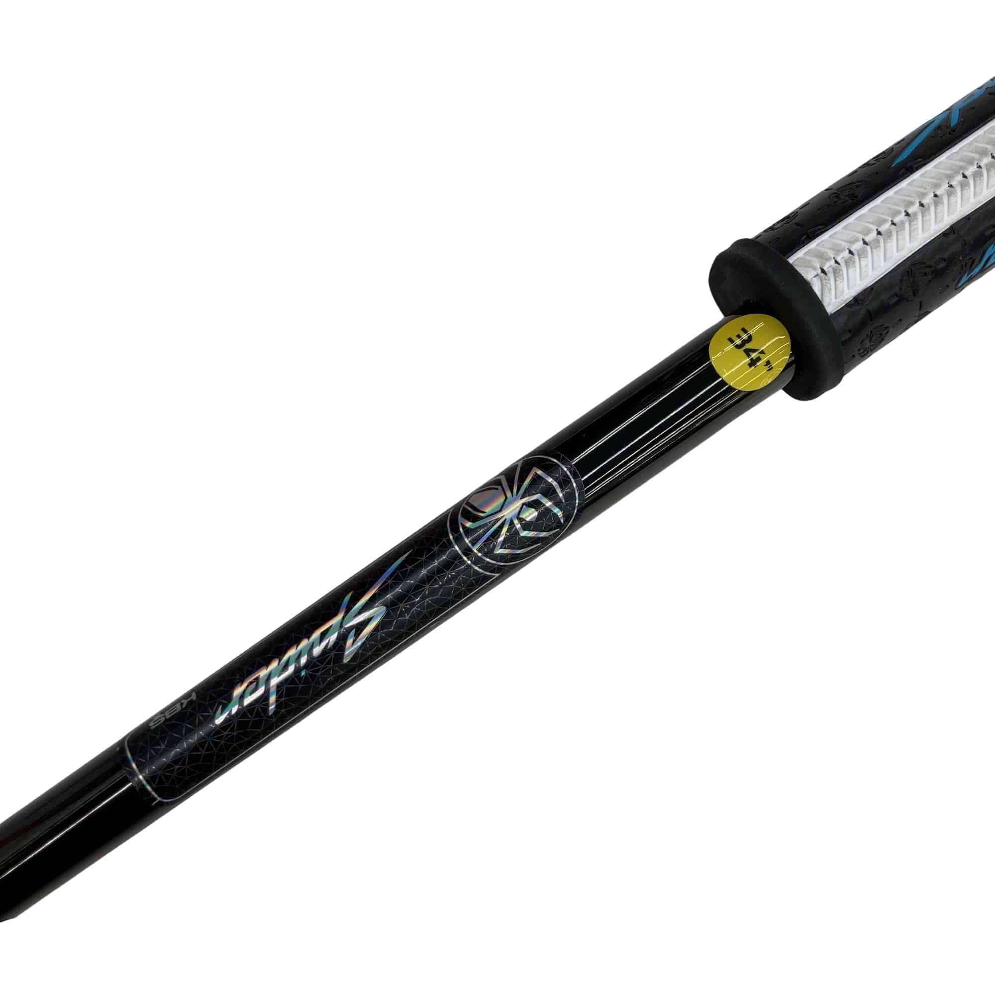 �r�����������@�T�j�|�y�s�@�r�s�`�m�c�`�q�c�@�R�S�C���`