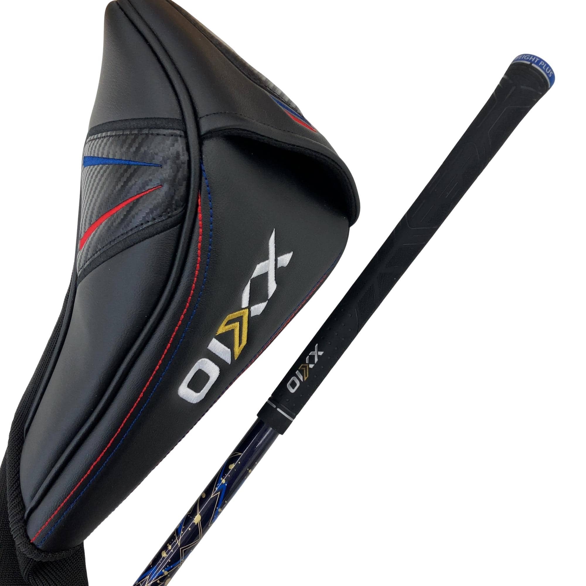 �w�w�h�n�i�Q�O�Q�S�j�@�P�O�D�T°