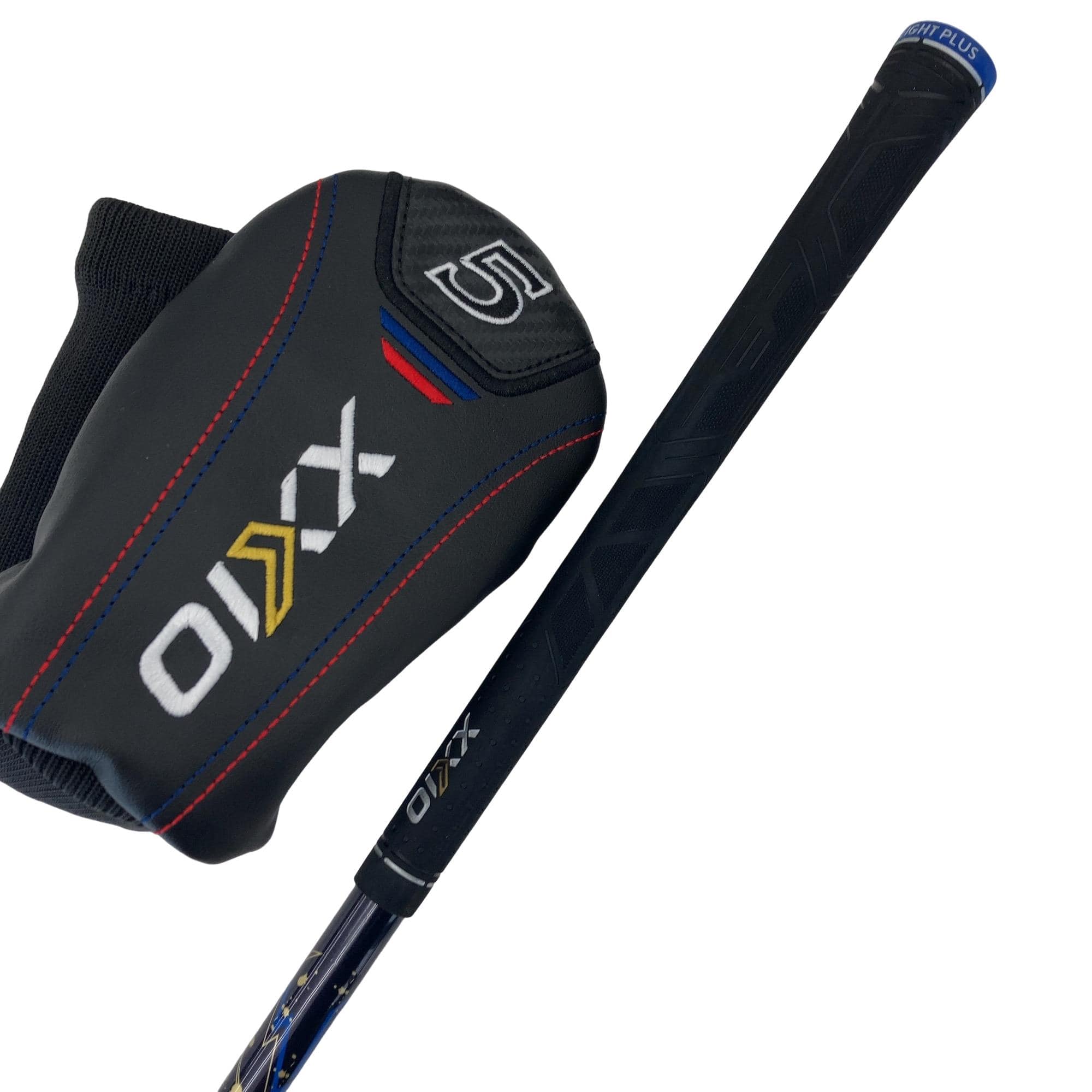 �w�w�h�n�i�Q�O�Q�S�j�@�T�v