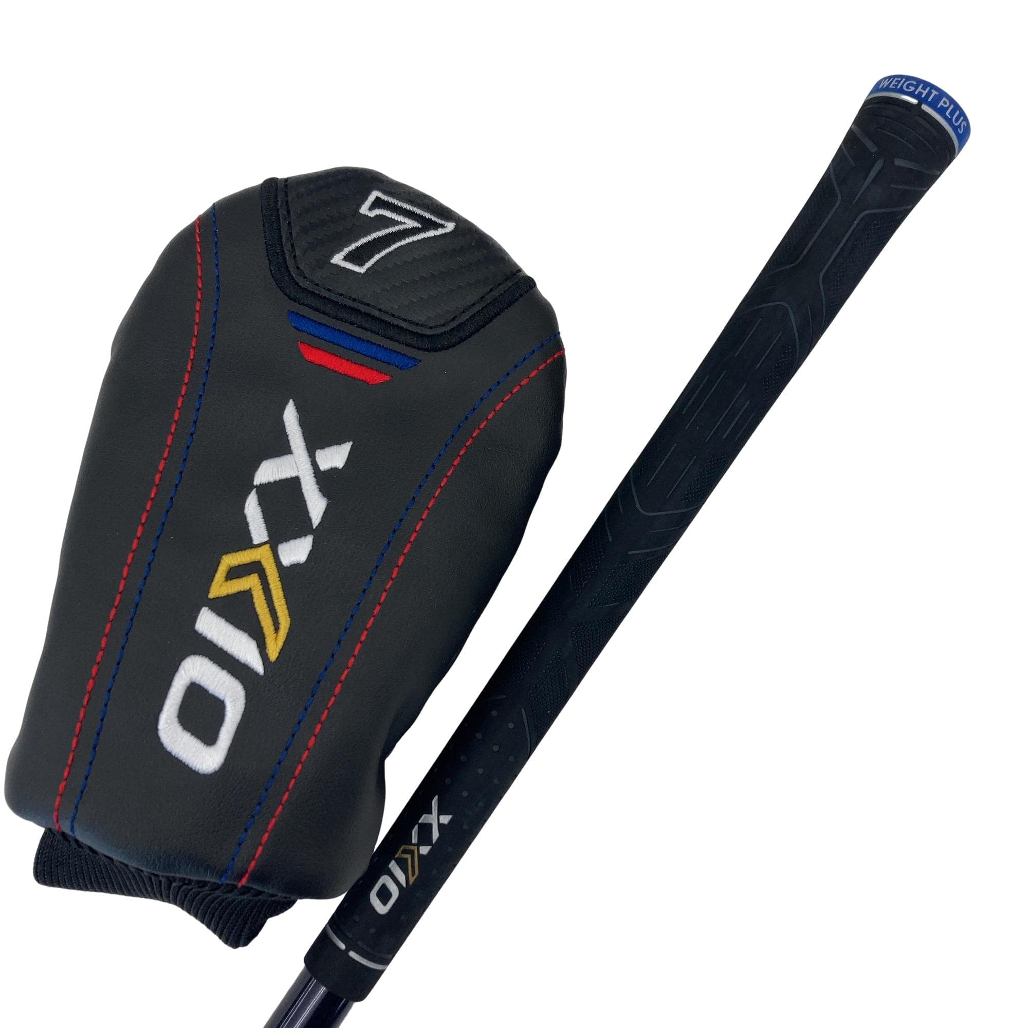 �w�w�h�n�i�Q�O�Q�S�j�@�V�v