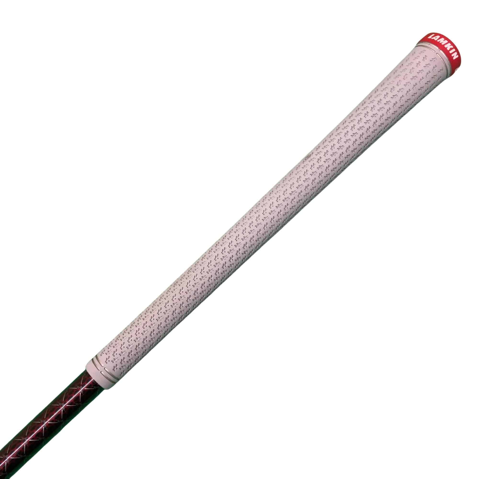 �r�s�d�`�k�s�g�@�T�v�@���f�B�[�X