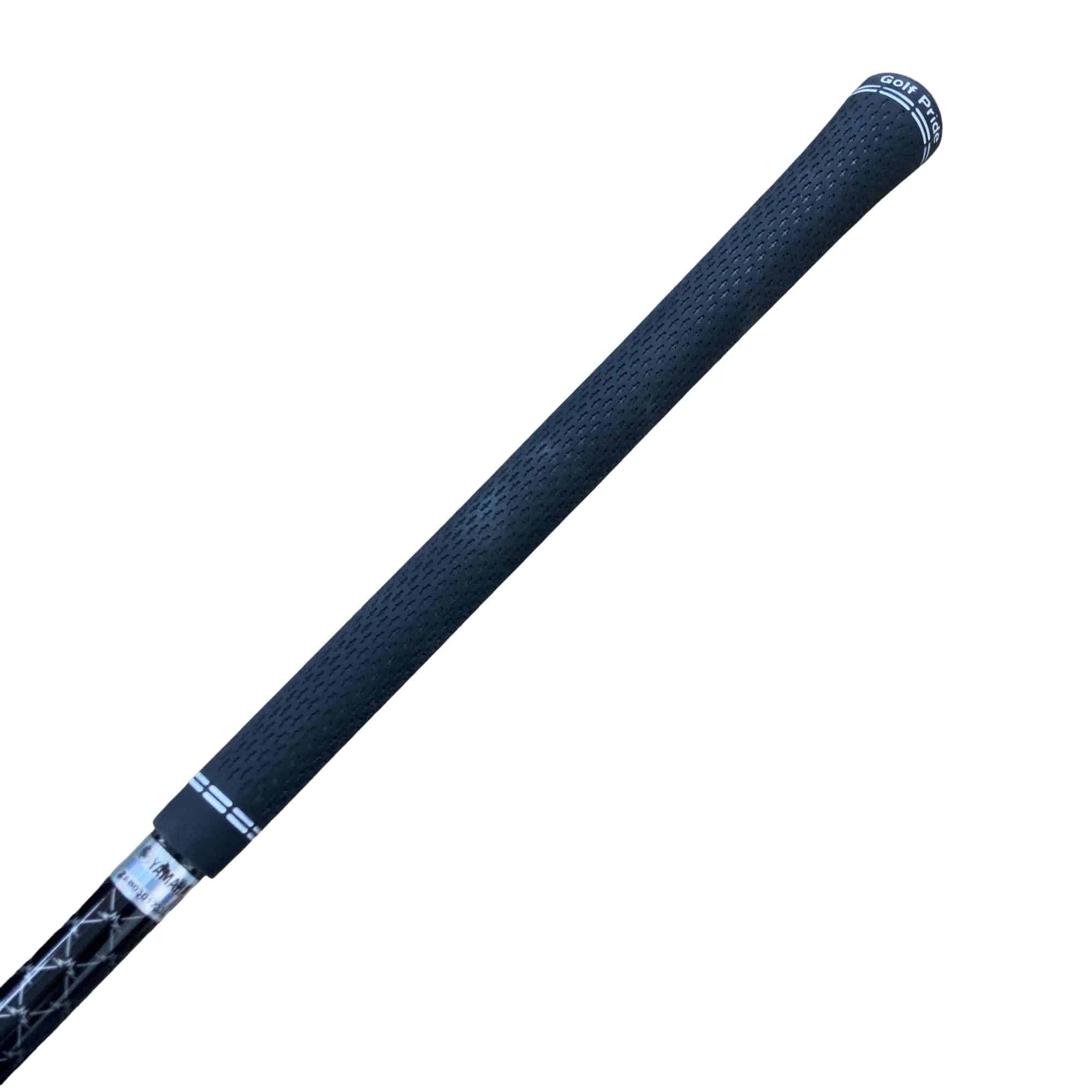 �q�l�w�@�u�c�^�w�i�Q�O�Q�S�j�@�P�O�D�T°