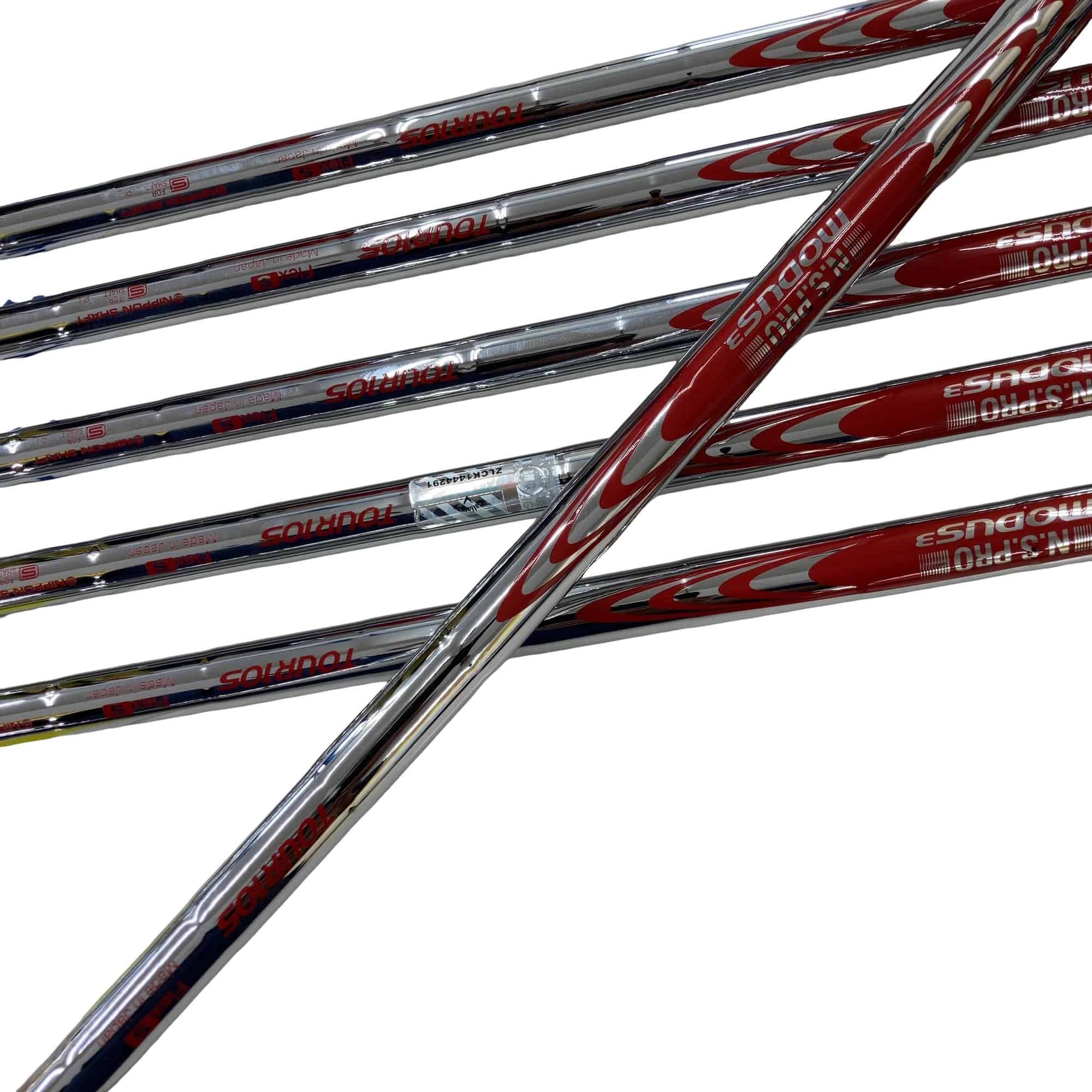 �`�o�d�w�@�`���Q�O�O�@�U�r�i���{���F�U�{�Z�b�g�j