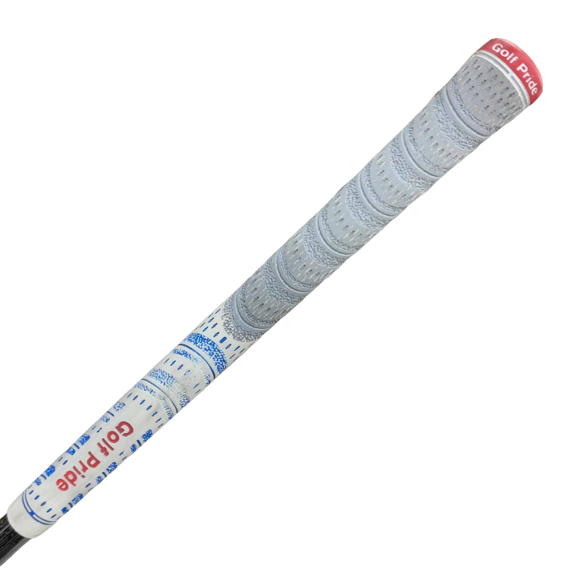 �b�n�q�r�`�@�e�`�h�q�v�`�x�@�v�n�n�c�i�Q�O�Q�P�j�@�R�v