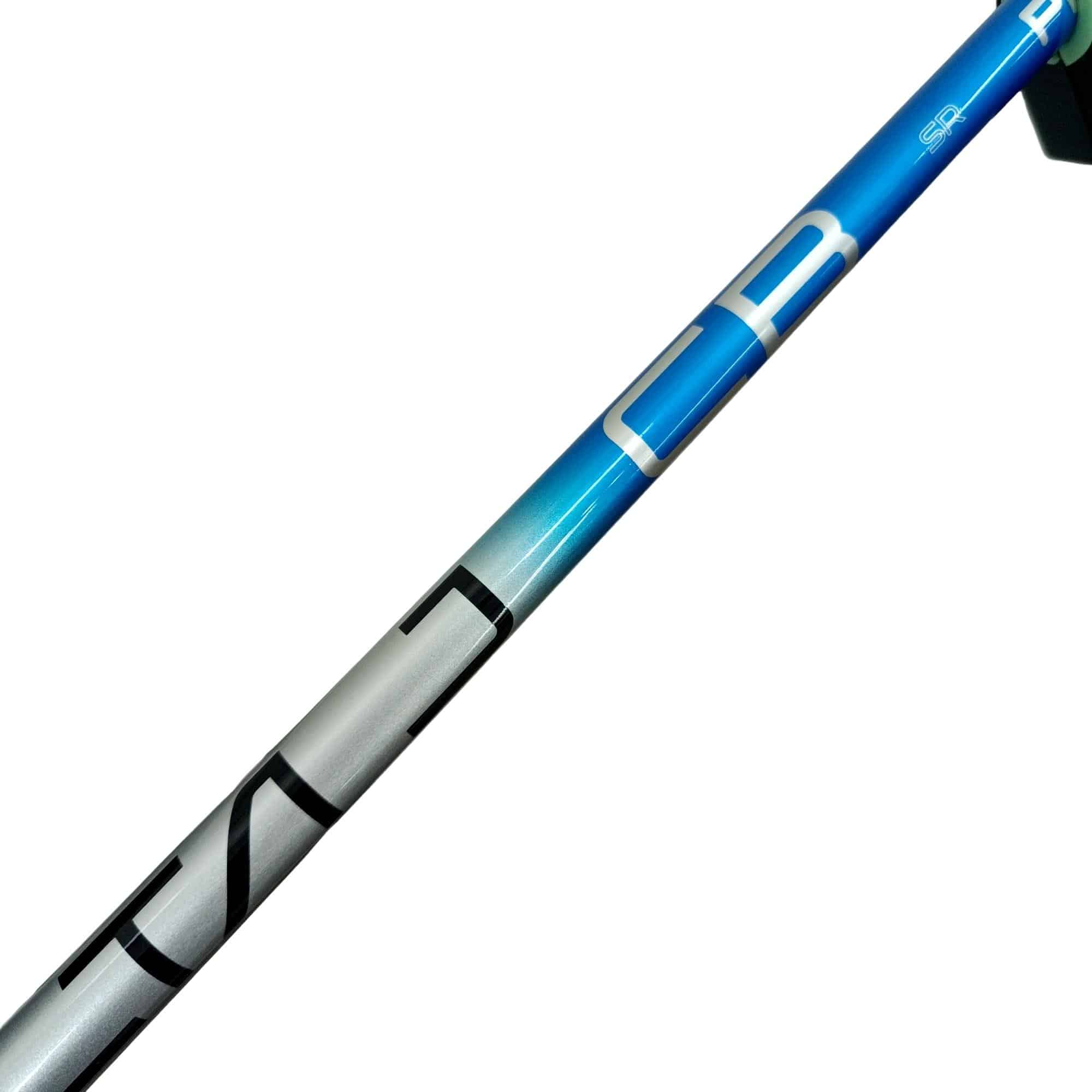 ���Q�S�O�@�T�r�@���t�e�B�i���{���F�T�{�Z�b�g�j