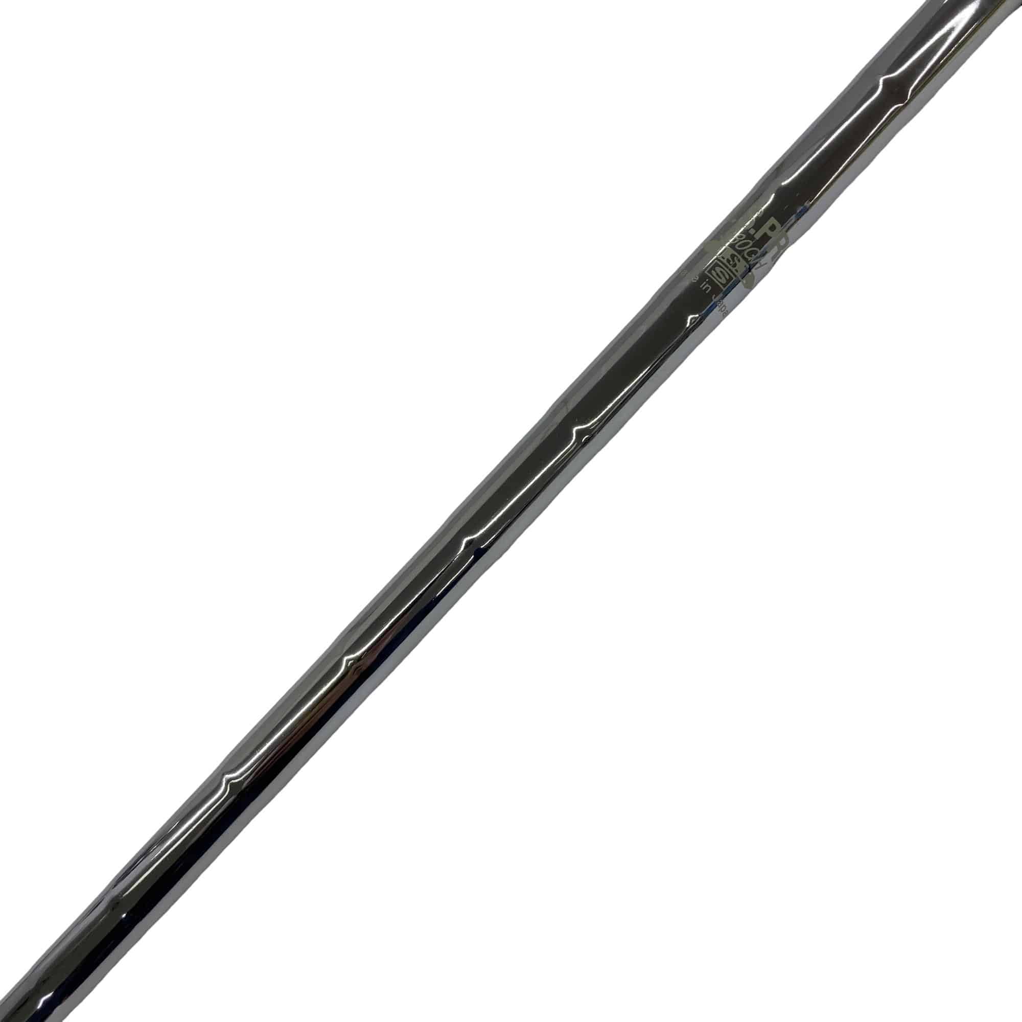 �r�q�h�w�n�m�@�y�T�S�T�@�@�W�r�i���{���F�W�{�Z�b�g�j