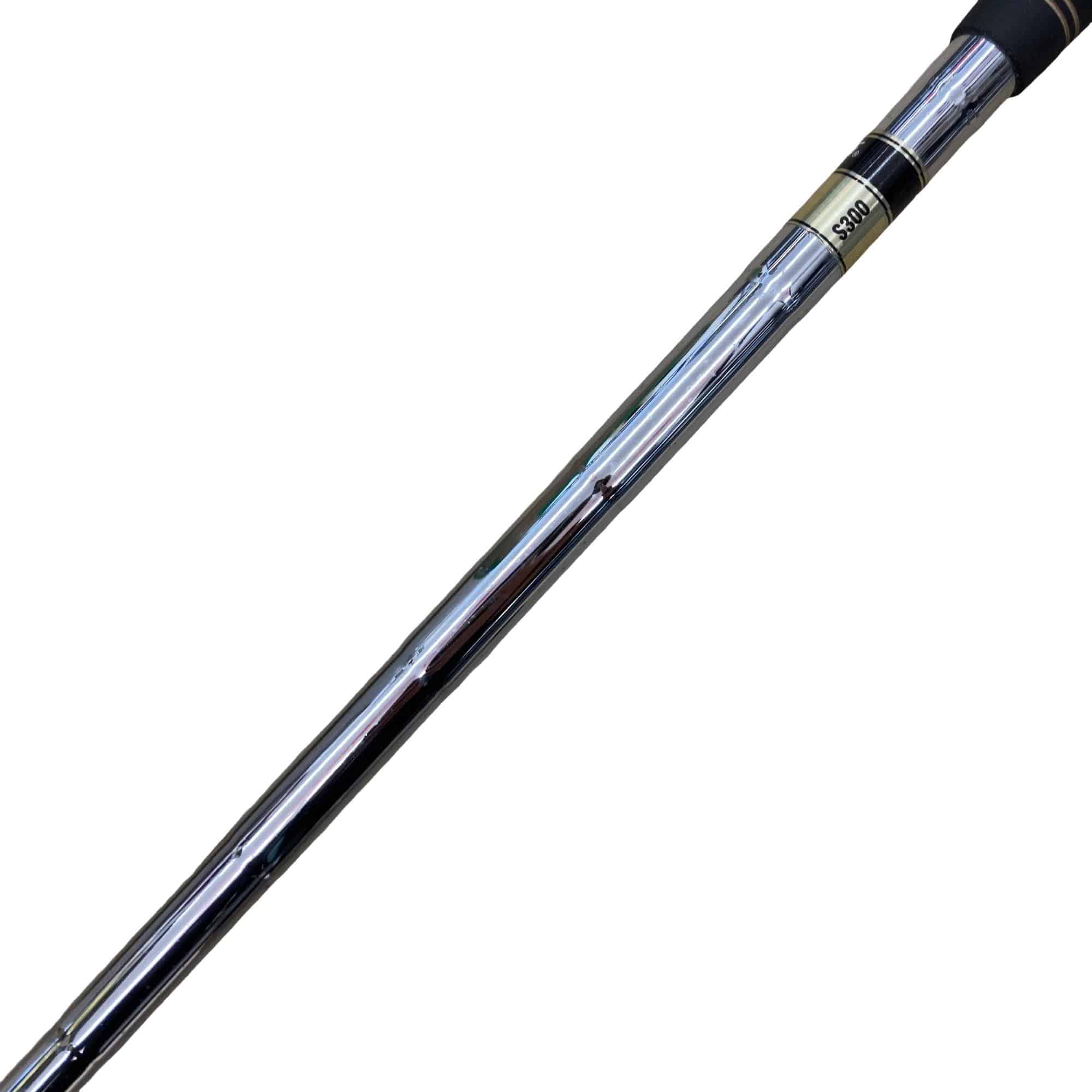 �b�f�@�P�@�s�n�t�q�@�W�r�i���{���F�W�{�Z�b�g�j