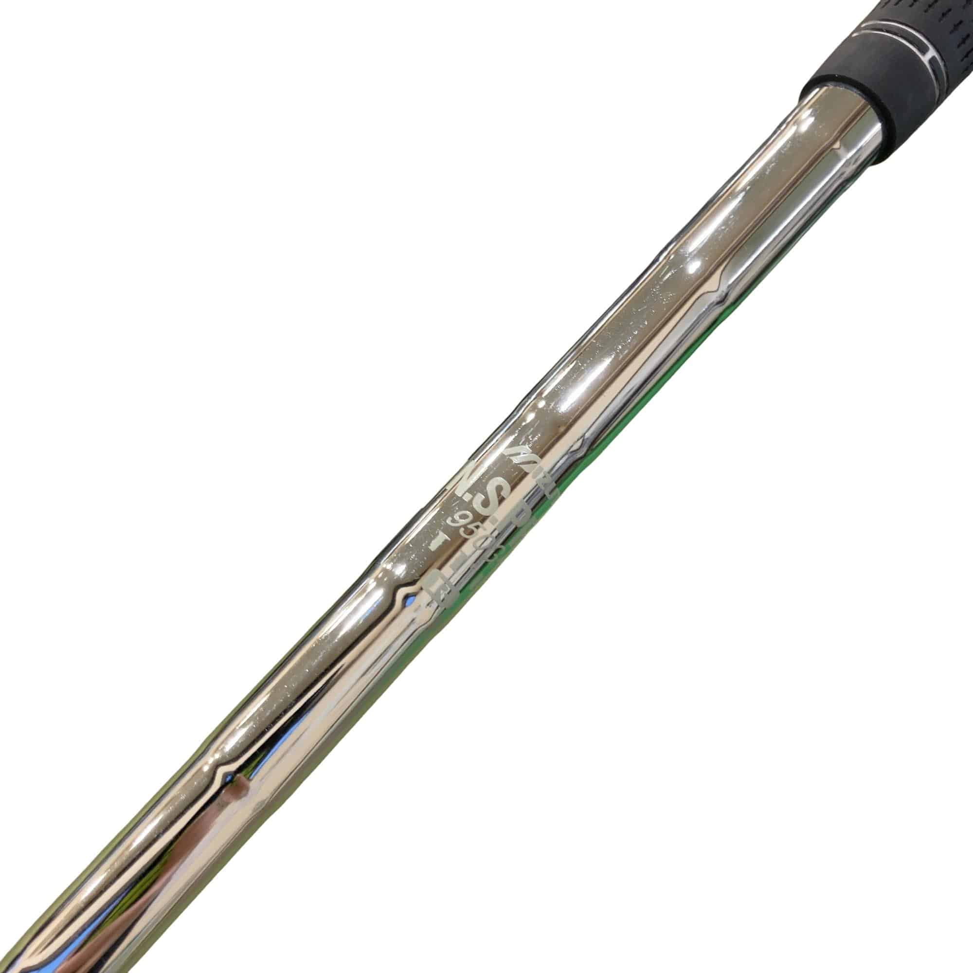 �i�o�w�@�W�O�O�@�e�n�q�f�d�c�@�W�r�i���{���F�W�{�Z�b�g�j