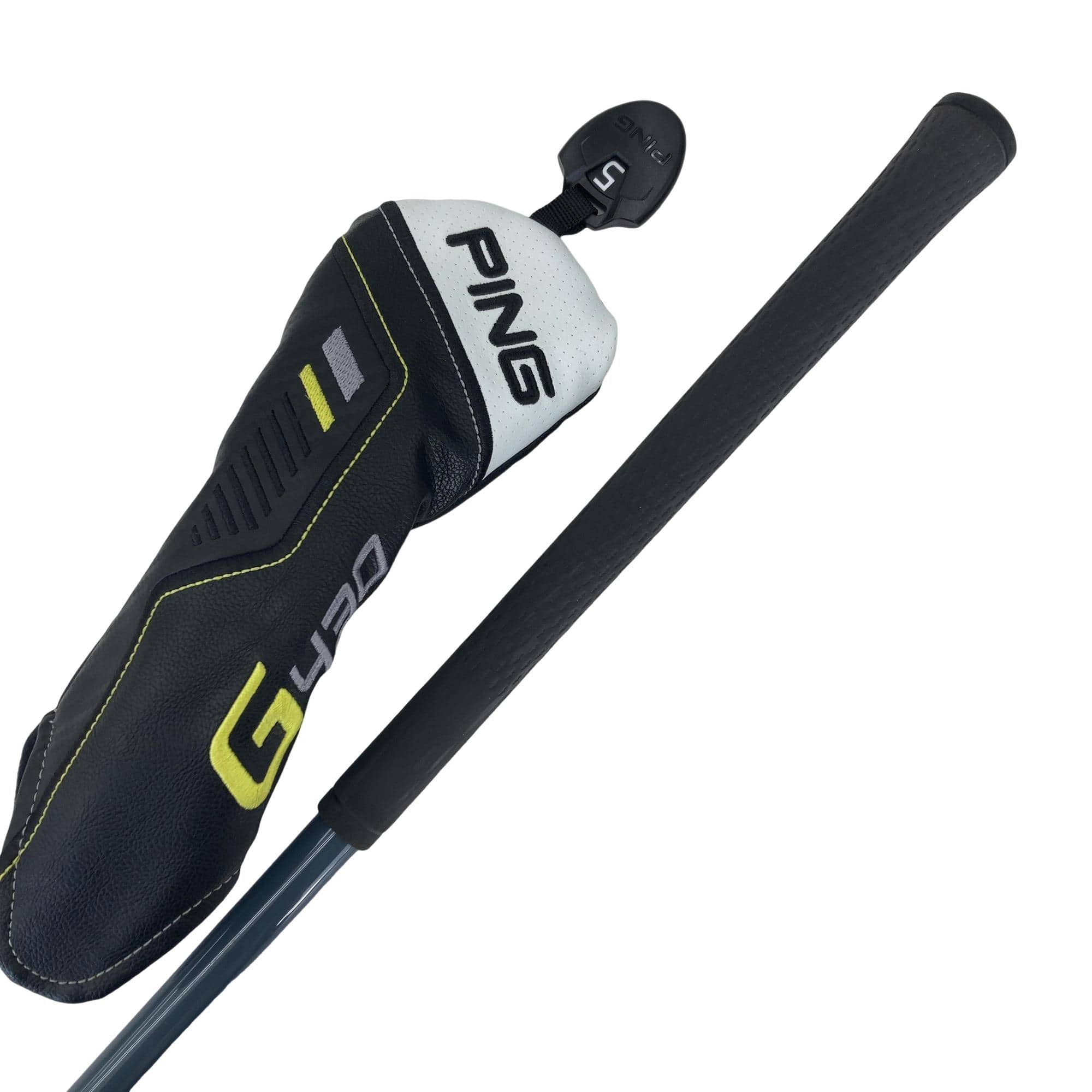 �f�S�R�O�@�g�k�@�t�T�@���t�e�B