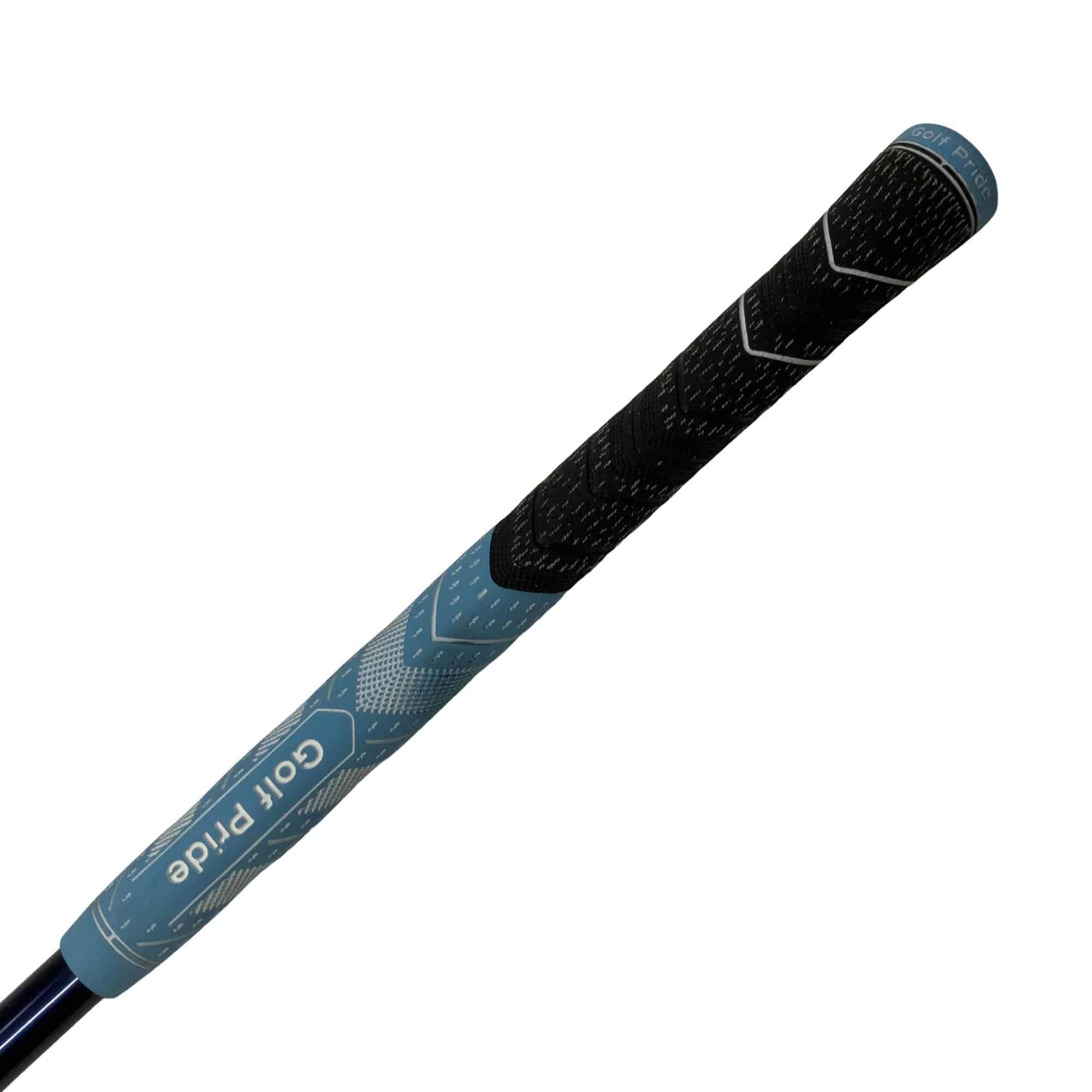 �a�q�h�c�f�d�r�s�n�m�d�@�a�P�@�r�s�@�@�X�D�T°