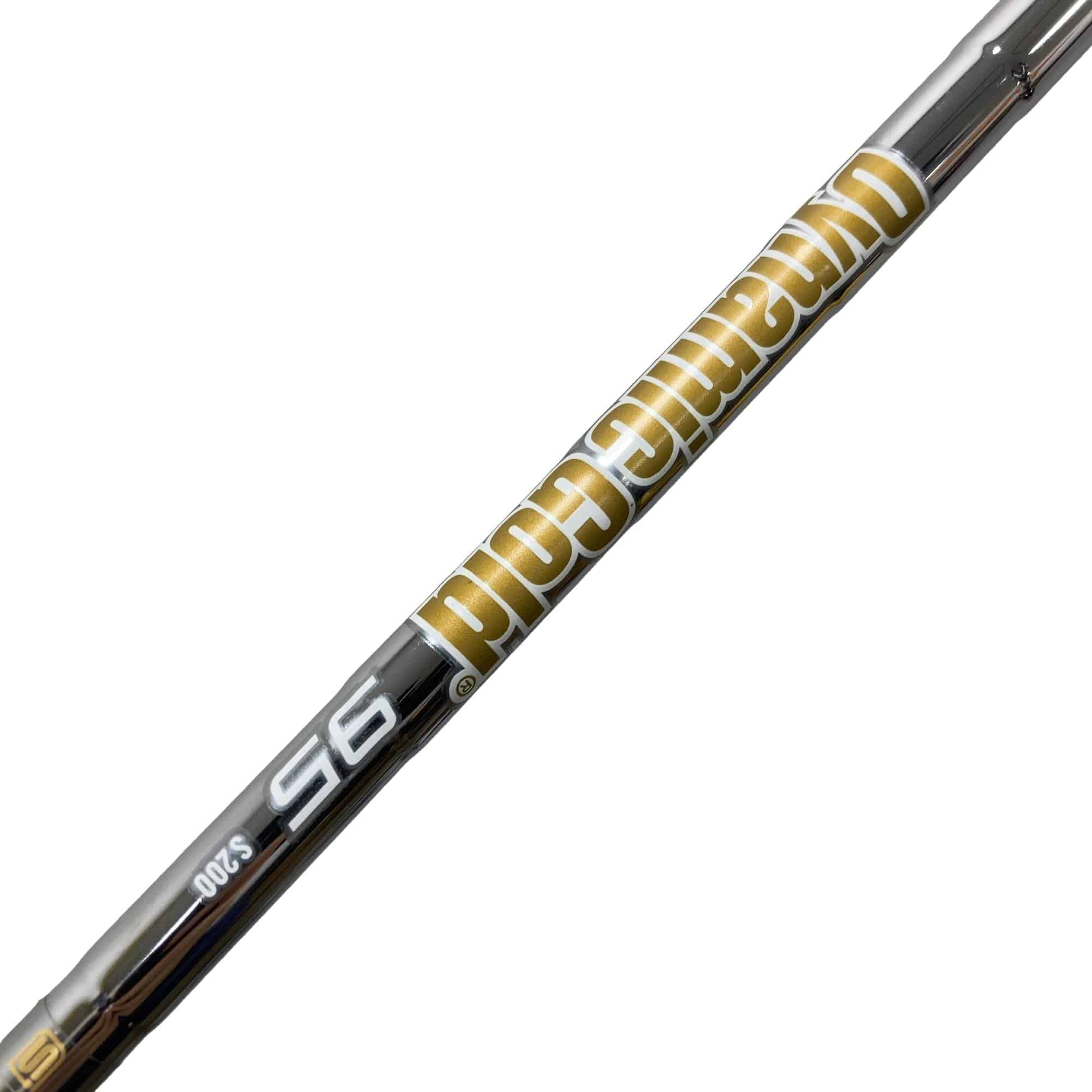 �l�o�|�U�U�@�U�r�i���{���F�U�{�Z�b�g�j