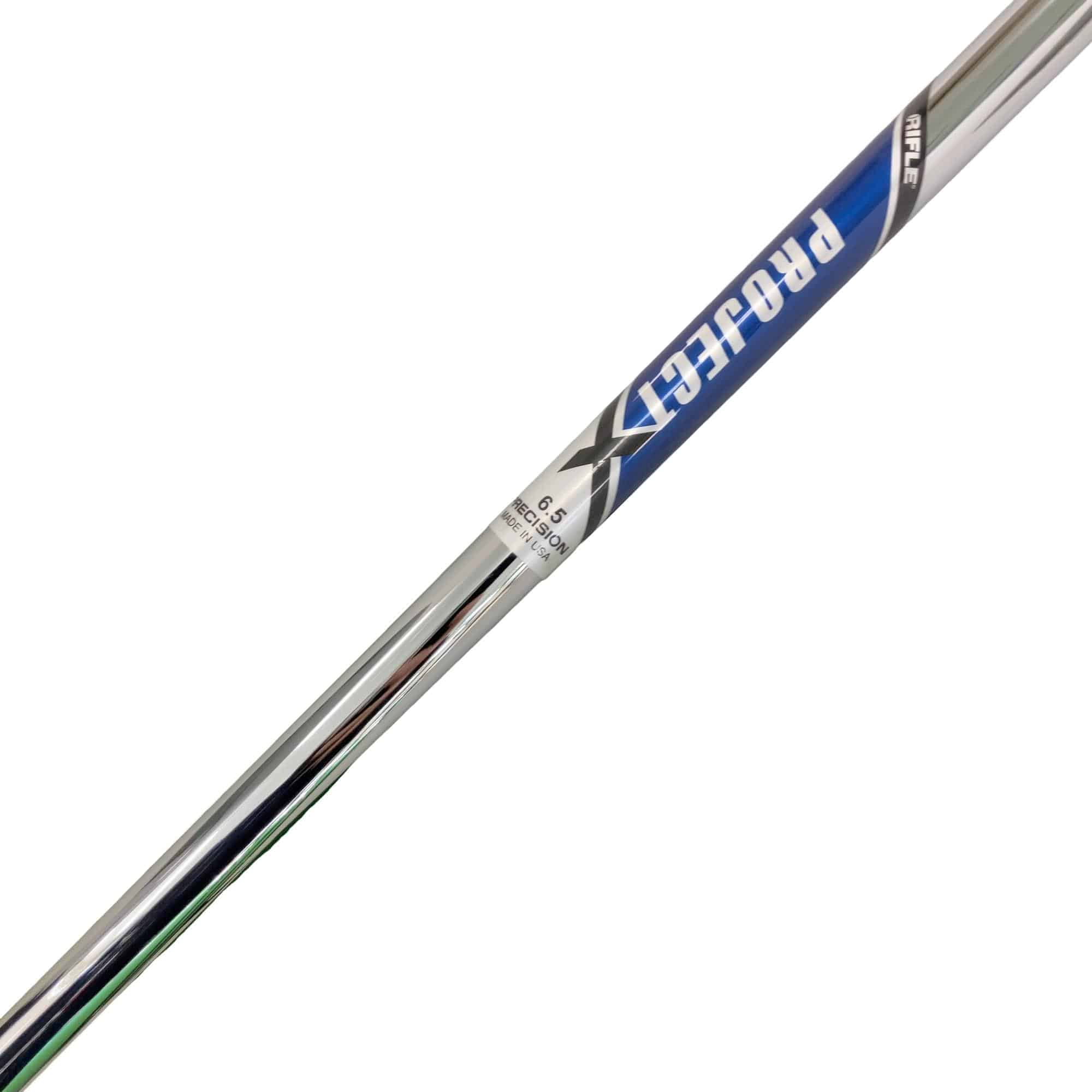 �r�q�h�w�n�m�@�y�|�e�n�q�f�d�c�@�h�h�@�U�r�i���{���F�U�{�Z�b�g�j