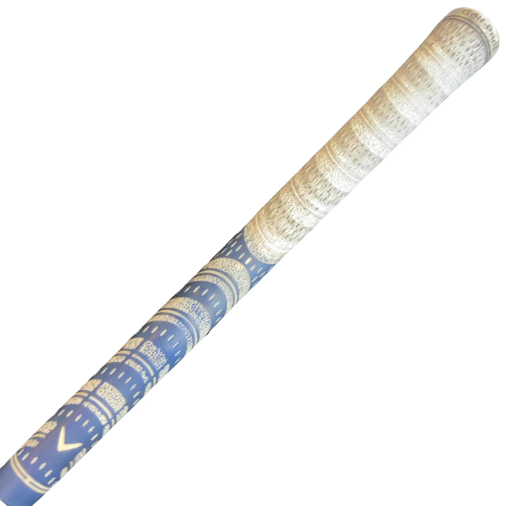 �w�q�@�t�R