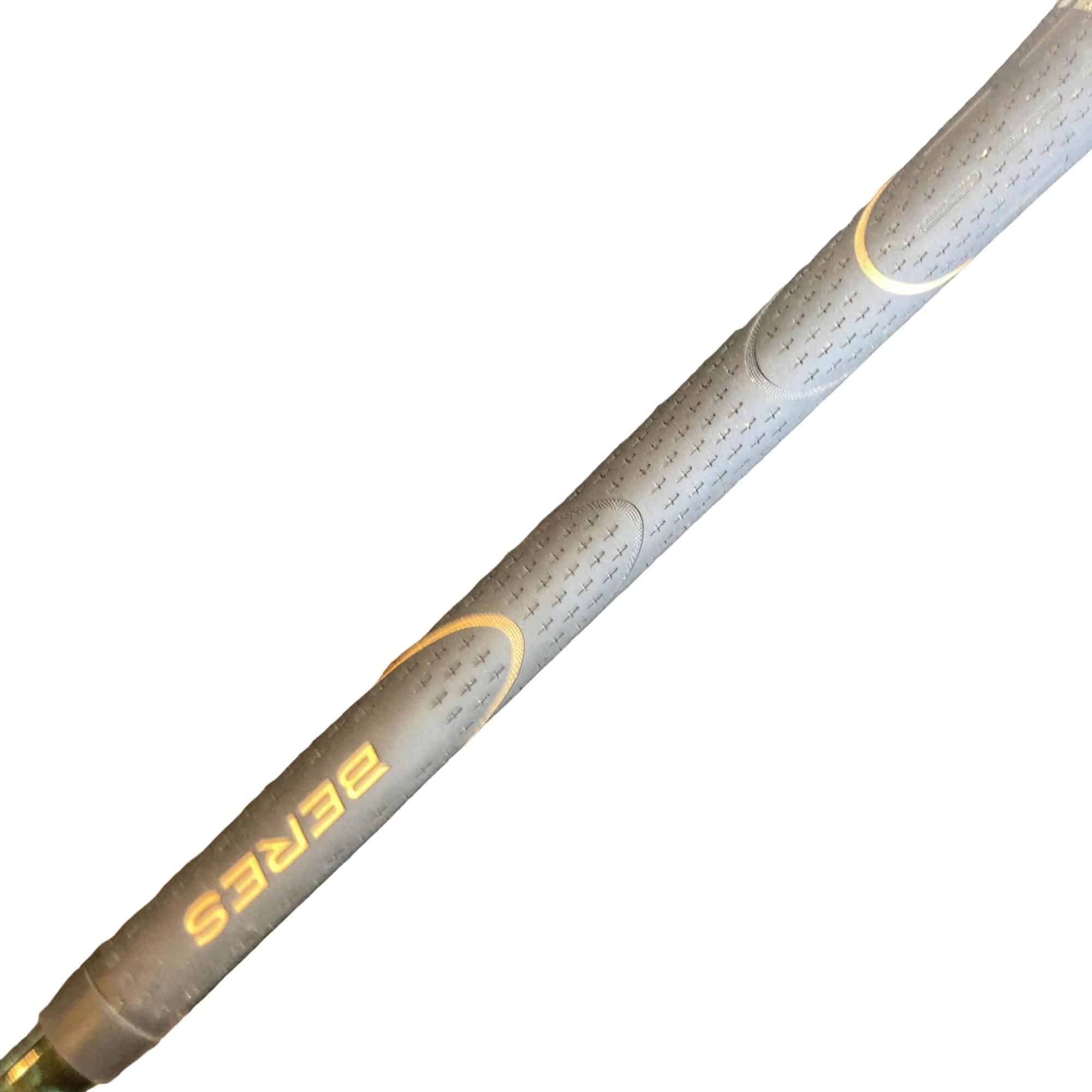 �a�d�q�d�r�@�t�|�O�T�@�Q�Q°