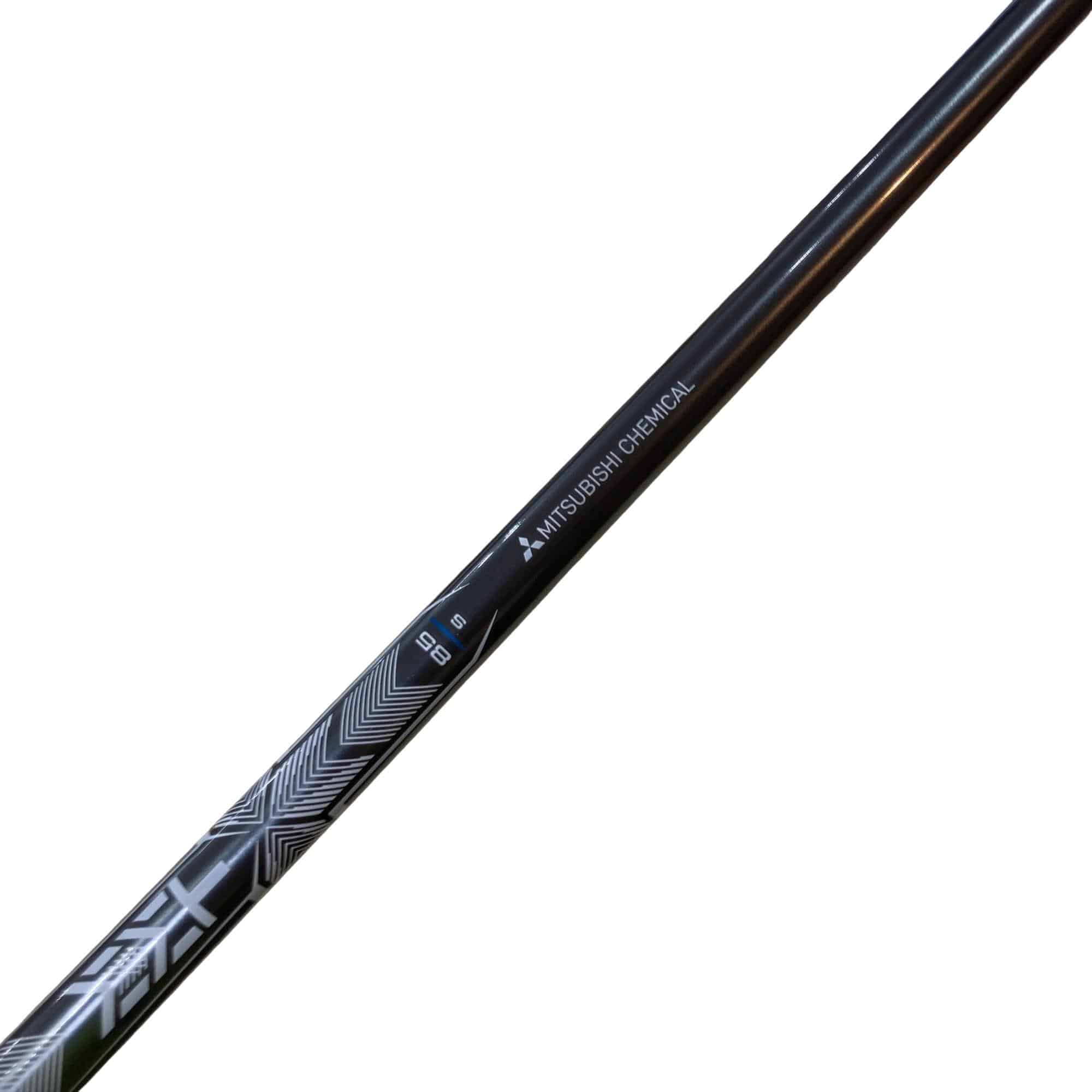 �s���������������@�s�Q�T�O�i�Q�O�Q�T�j�@�@�U�r�i���{���F�U�{�Z�b�g�j