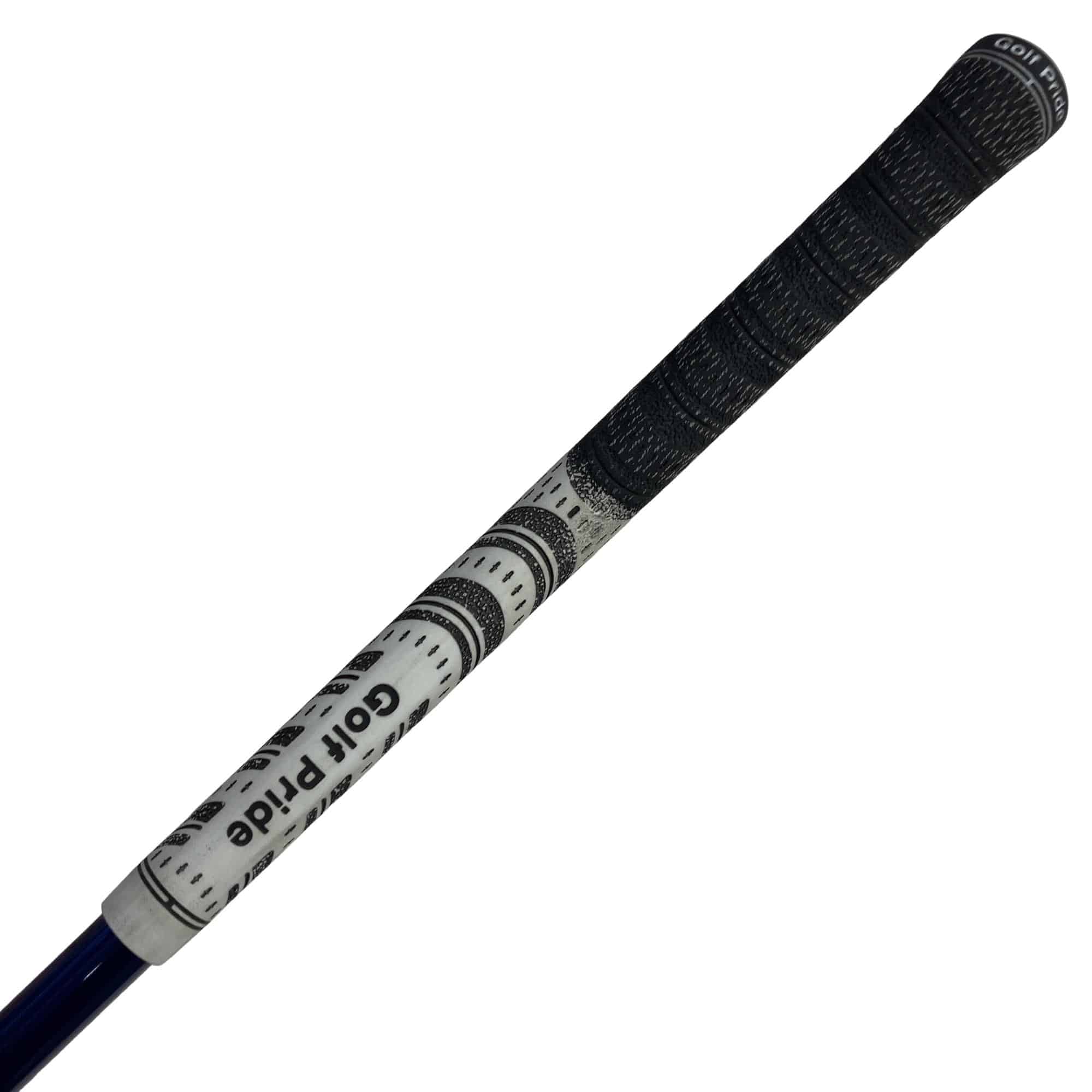 �l�����������@�e�|�U�O�@�T�v