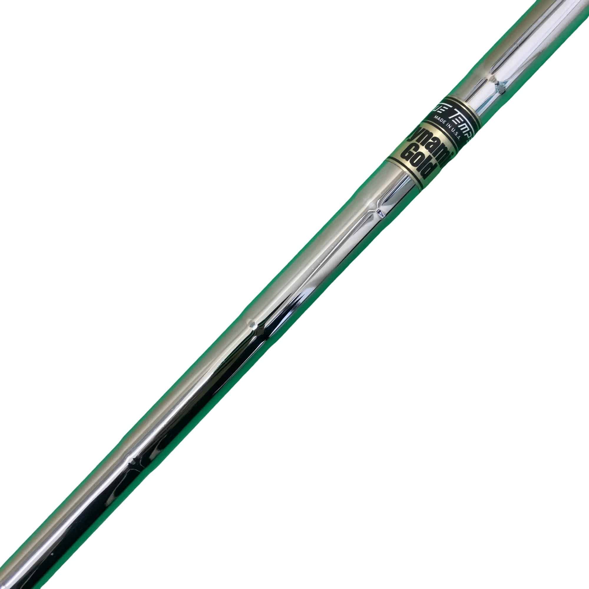 �l�R�@�@�W�r�i���{���F�W�{�Z�b�g�j