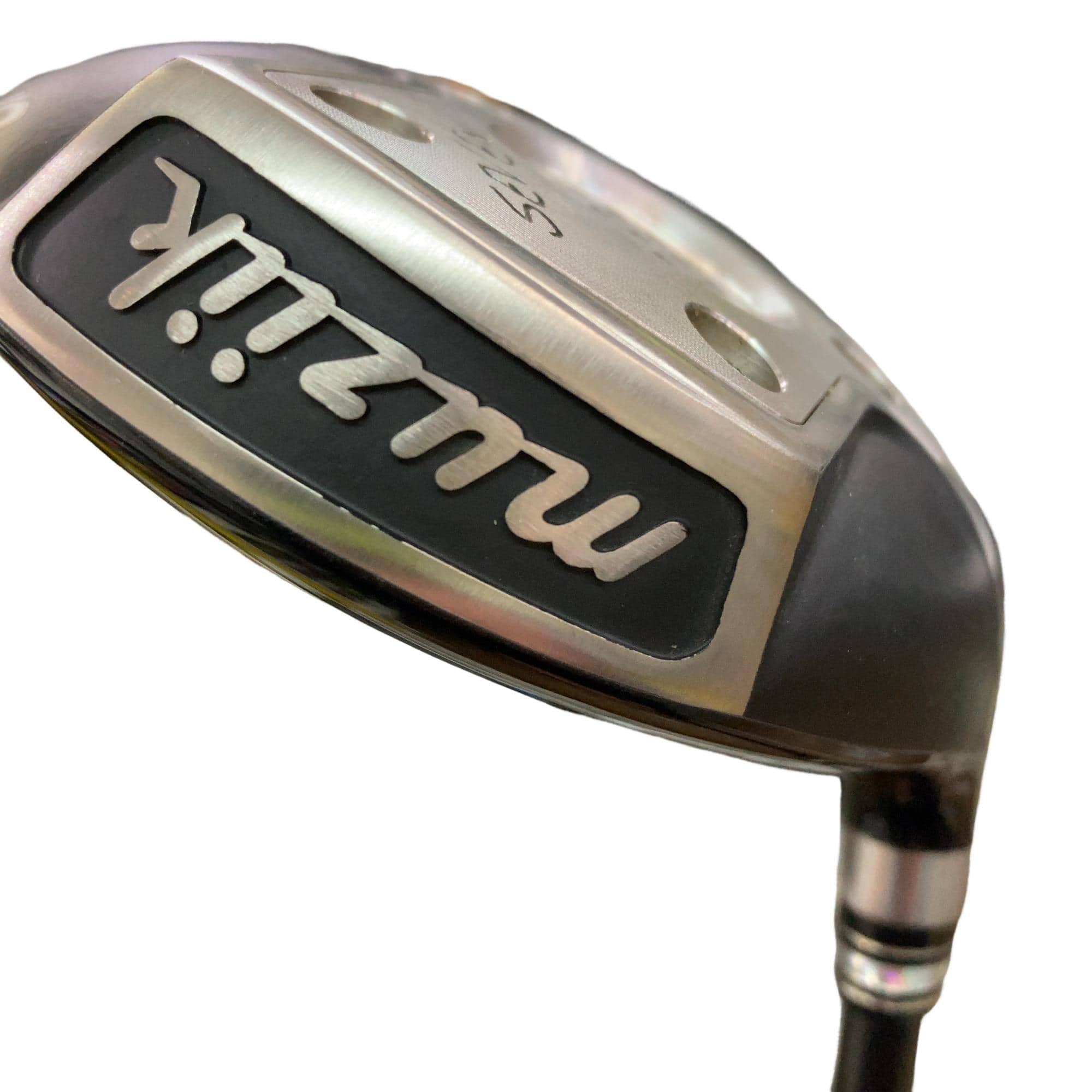 �n���@�s�����@�r���������@�c�e�Q�@�g�d�`�u�d�m�@�V�v