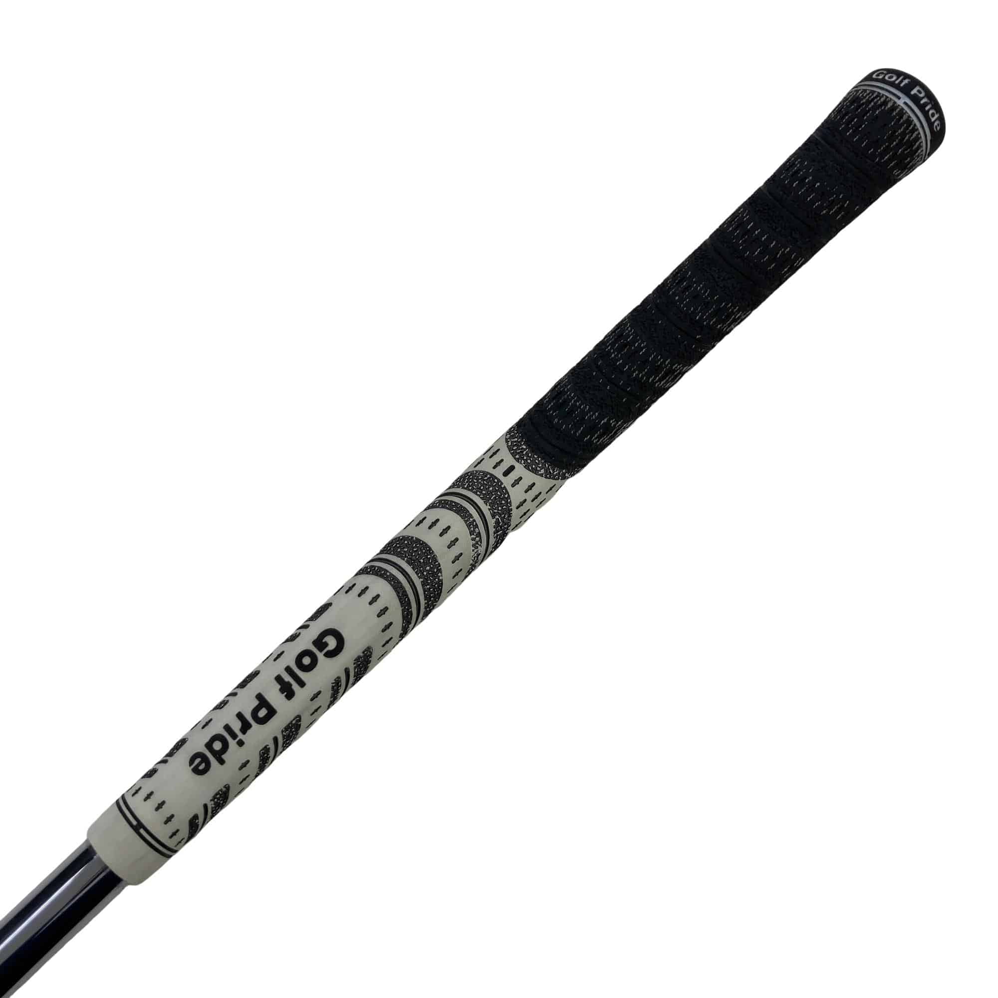 �u�n�j�d�x�@�r�o�h�m�@�l�h�k�k�d�c�@�r�l�T�@�S�[���h�j�b�P���@�T�Q°�^�P�Q°�e