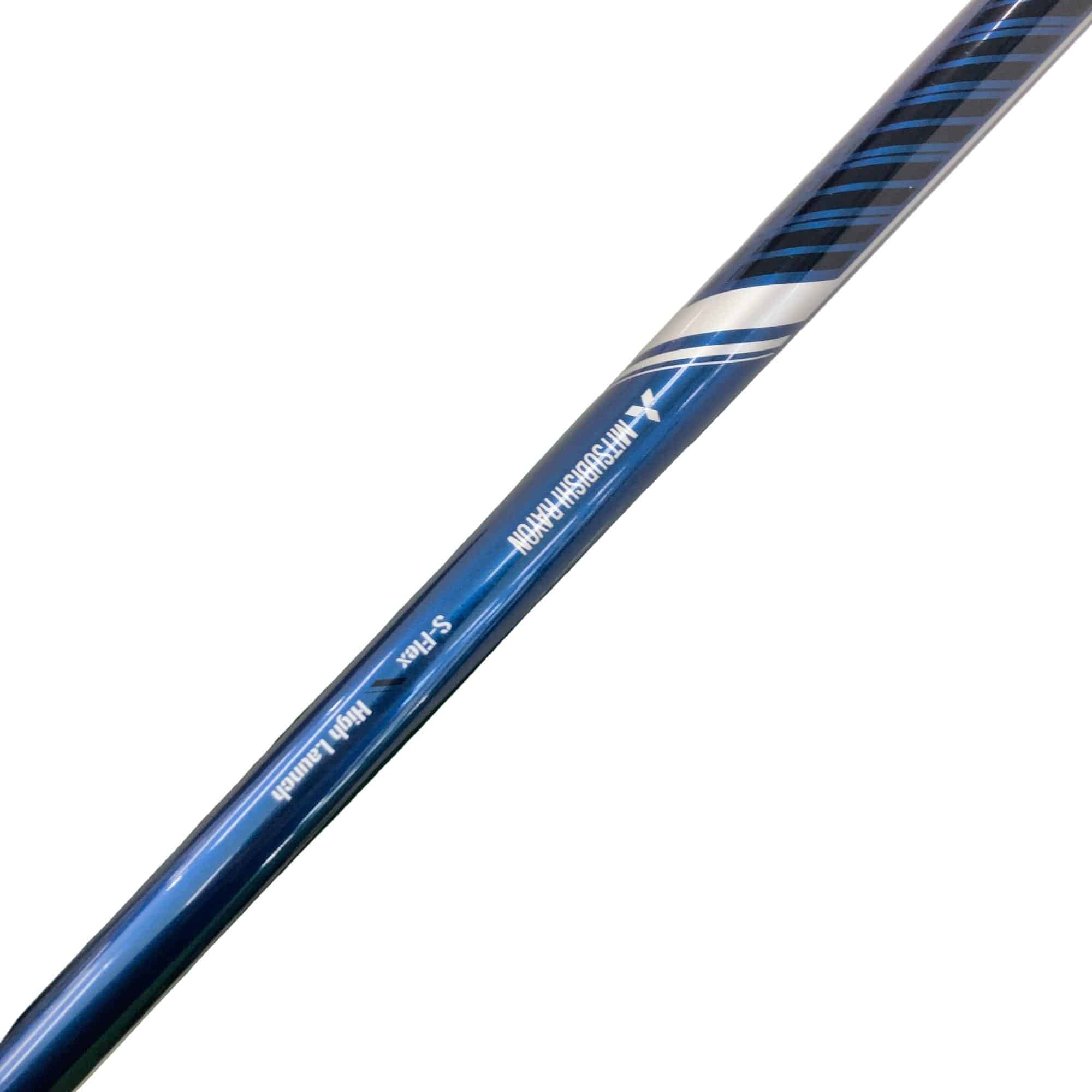 �h�c�d�`�i�Q�O�P�R�j�@�T�r�i���{���F�T�{�Z�b�g�j