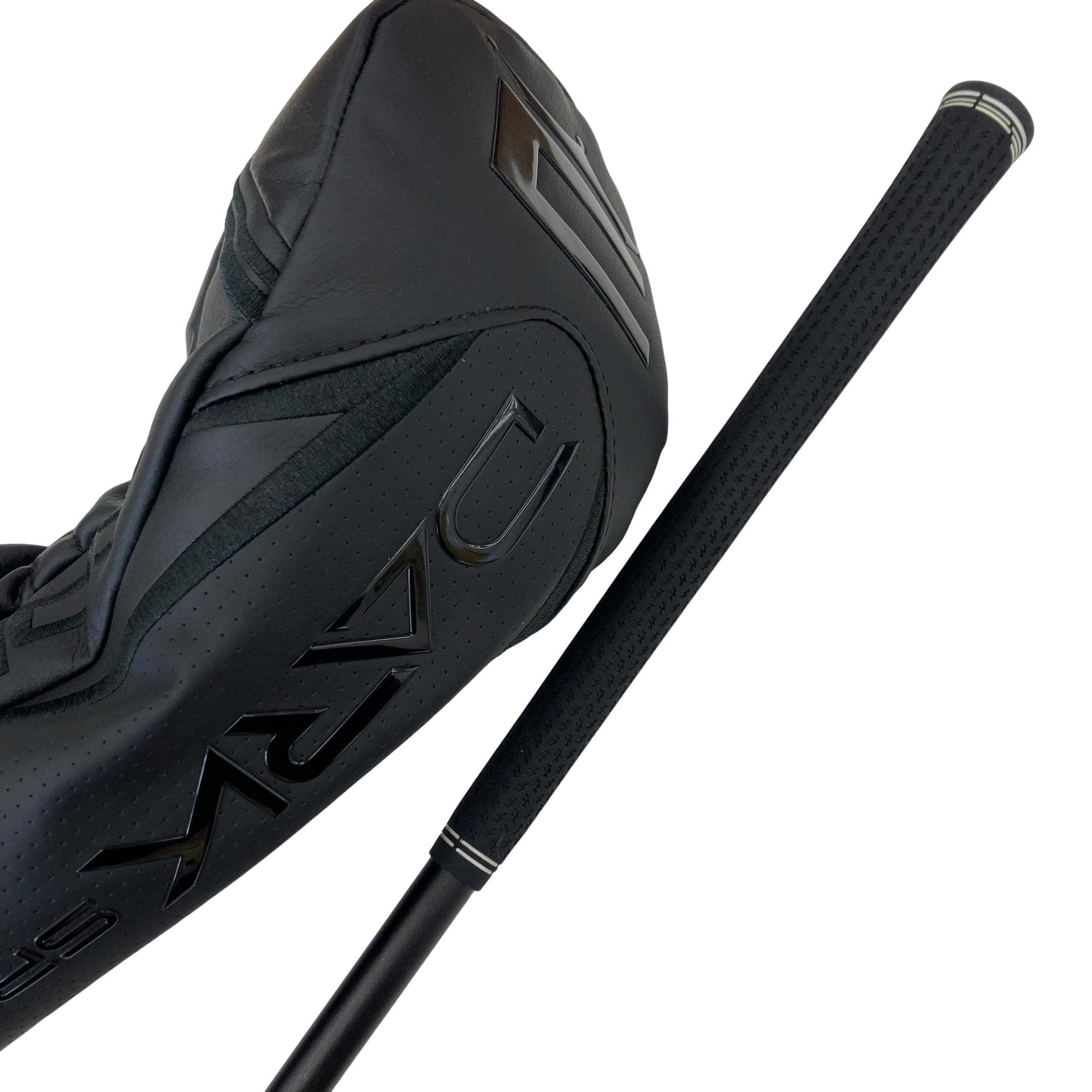 �����������@�c�`�q�j�r�o�d�d�c�@�k�r�@�@�X°