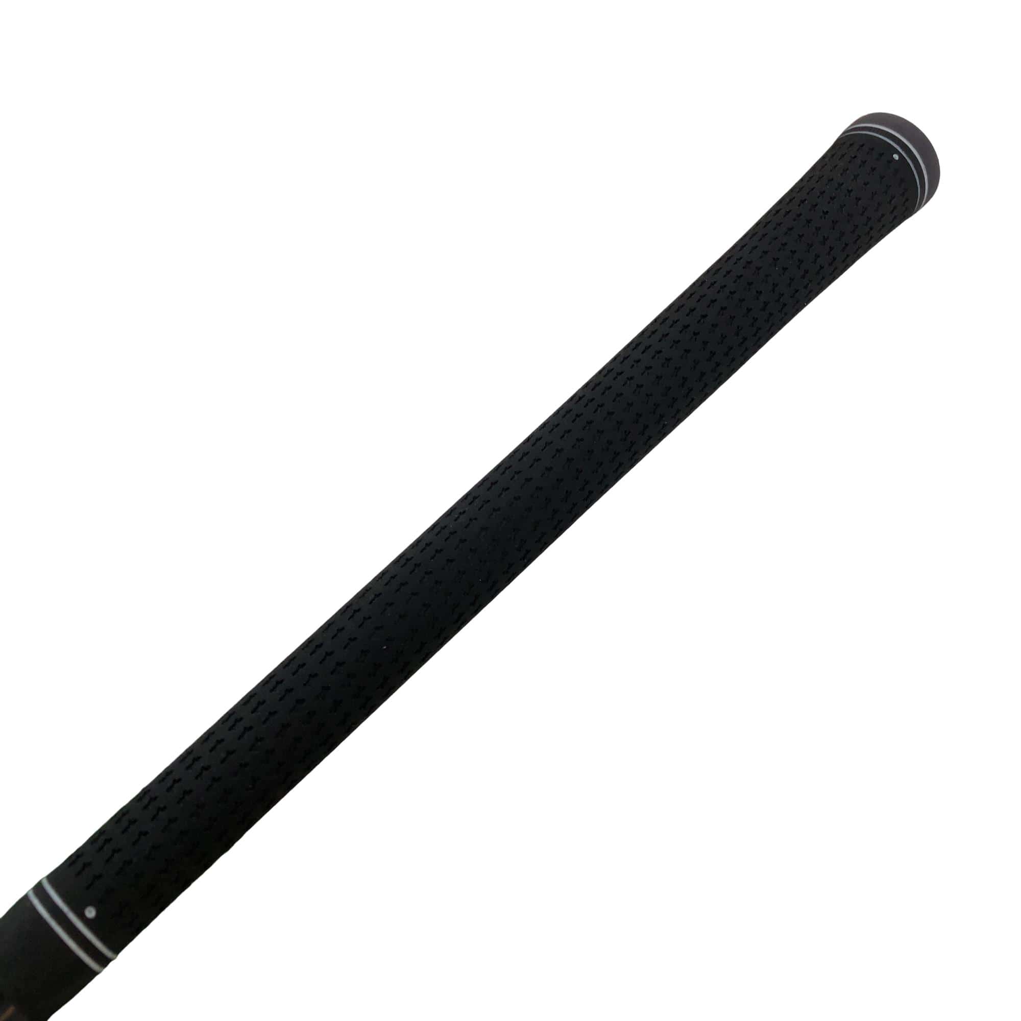 �q�r�@�T�i�Q�O�Q�O�j�@�@�X�D�T°