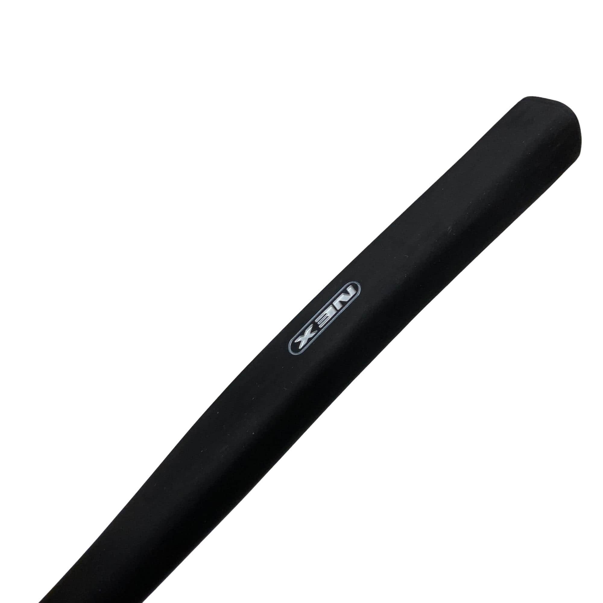 �c�h�u�h�m�d�@�k�h�m�d�@�l�`�q�w�l�`�m�@�R�R�C���`�@���f�B�[�X