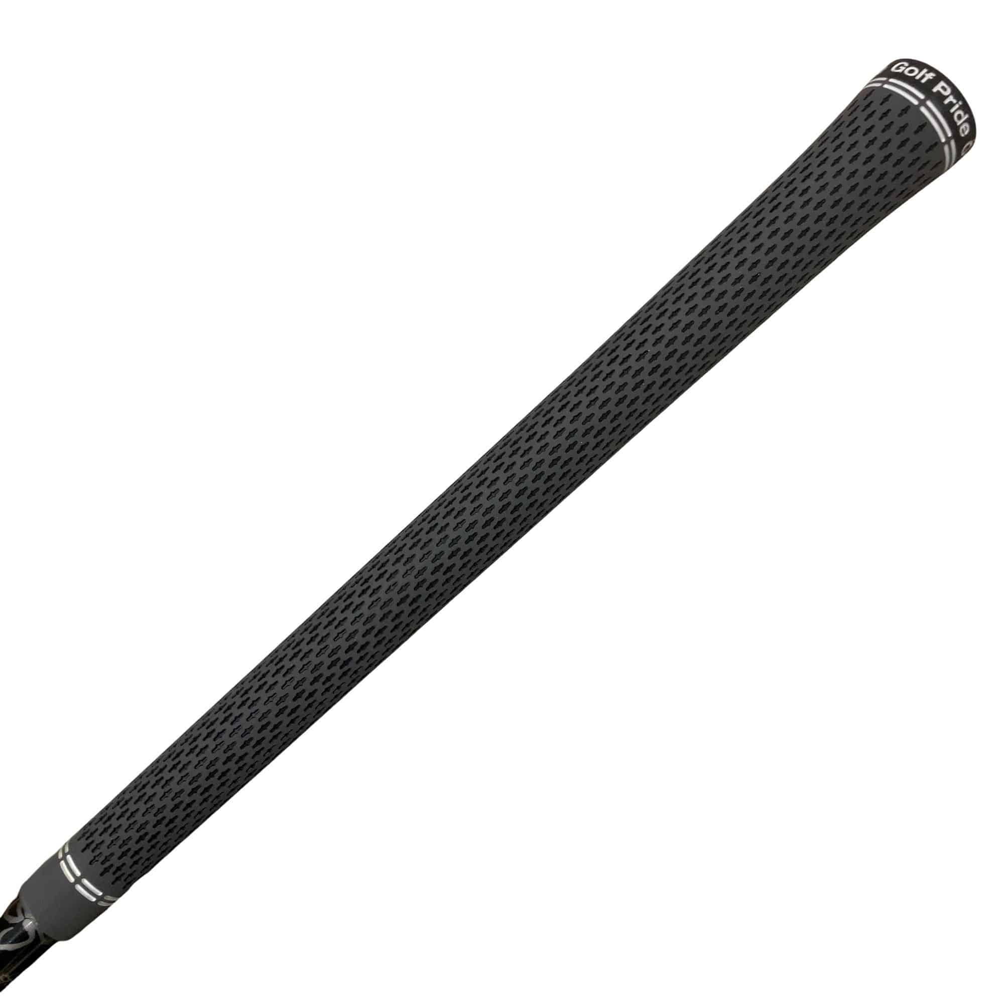 �s�����������@�l�������@�l�h�k�k�d�c�@�f�q�h�m�c�@�g�h�|�s�n�d�i�Q�O�Q�Q�j�@�N���[���@�T�W°�^�P�O°