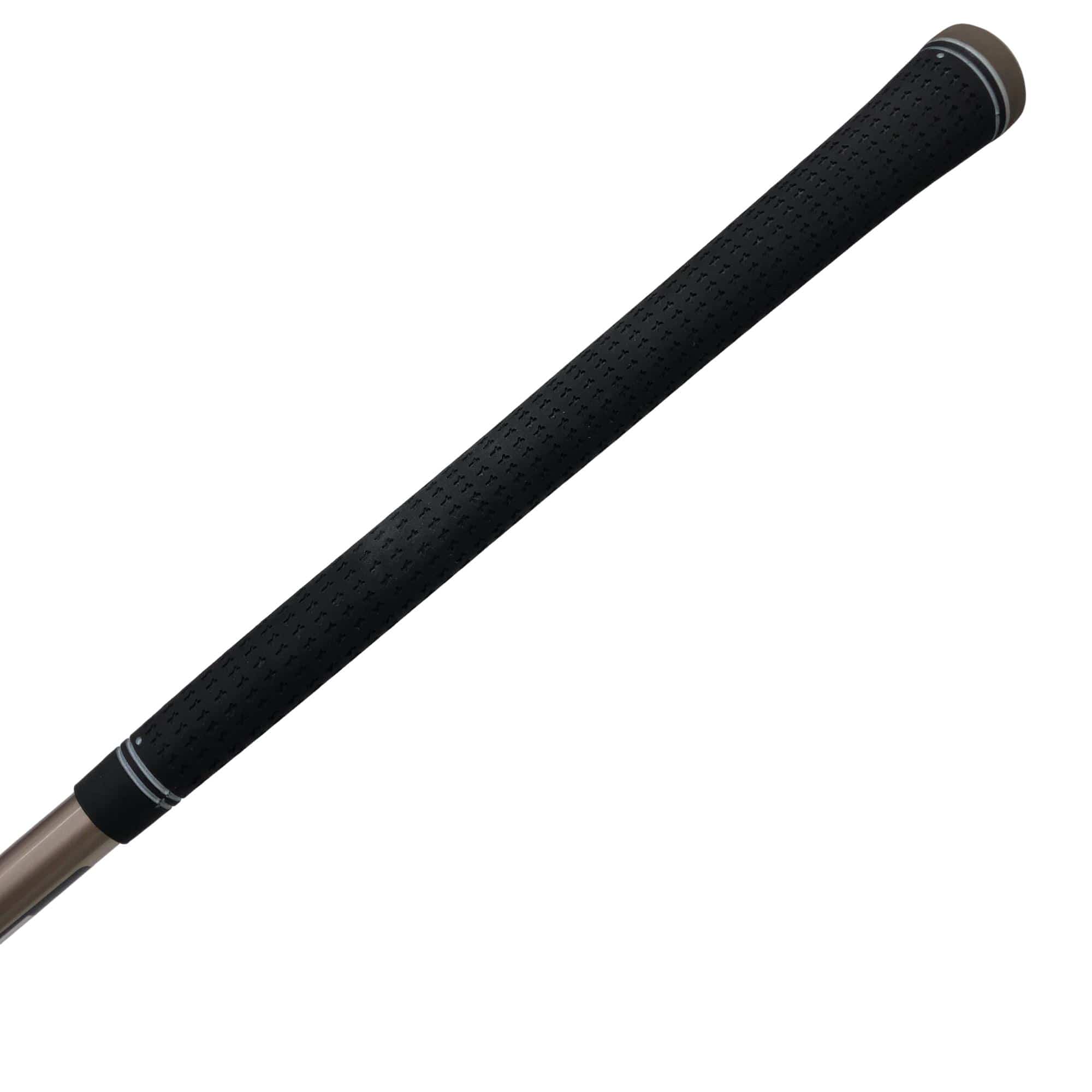 �k�r�i�Q�O�Q�R�j�@�P�O�D�T°