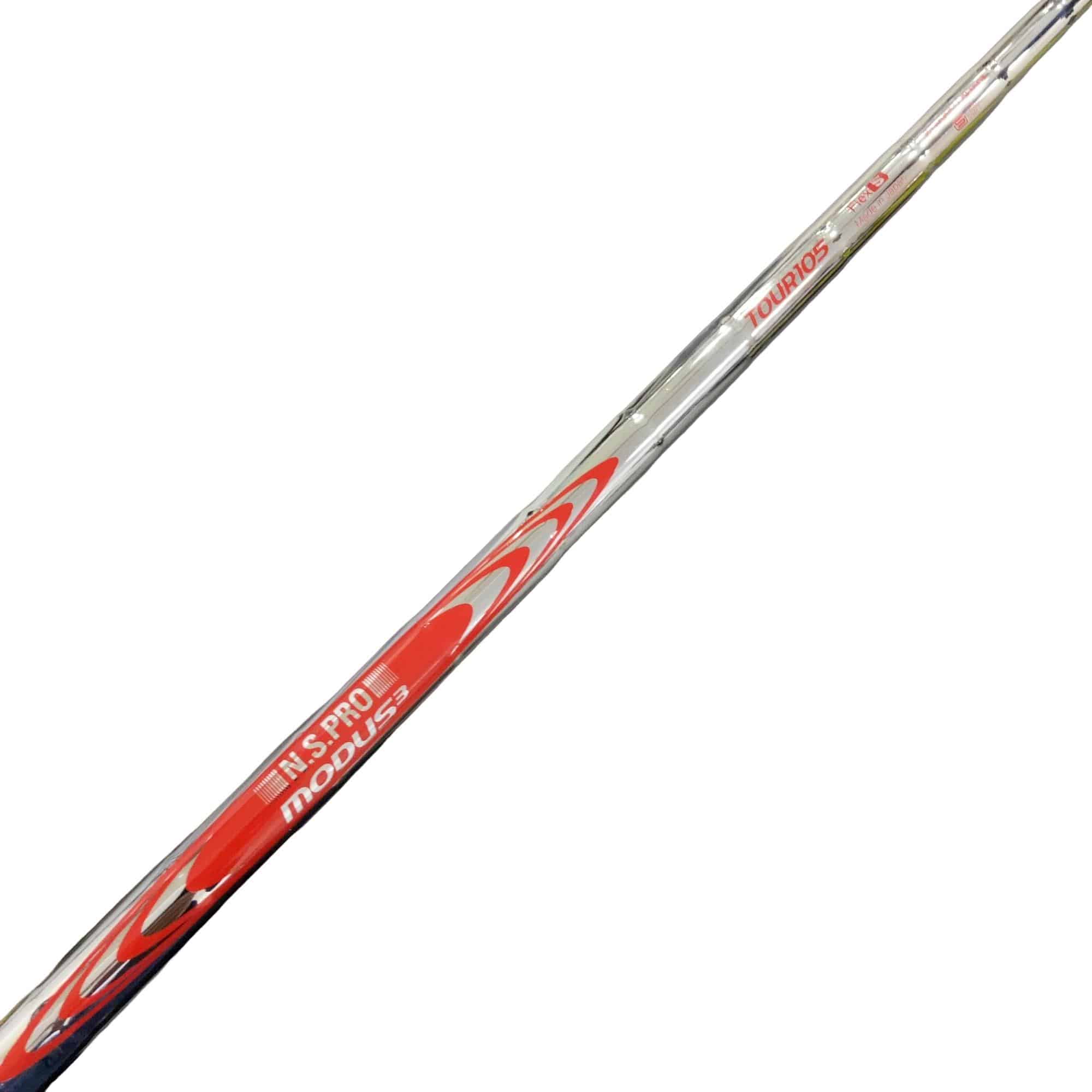 �s�����������@�l�������@�o�E�V�X�O�i�Q�O�Q�T�j�@�T�r�i���{���F�T�{�Z�b�g�j