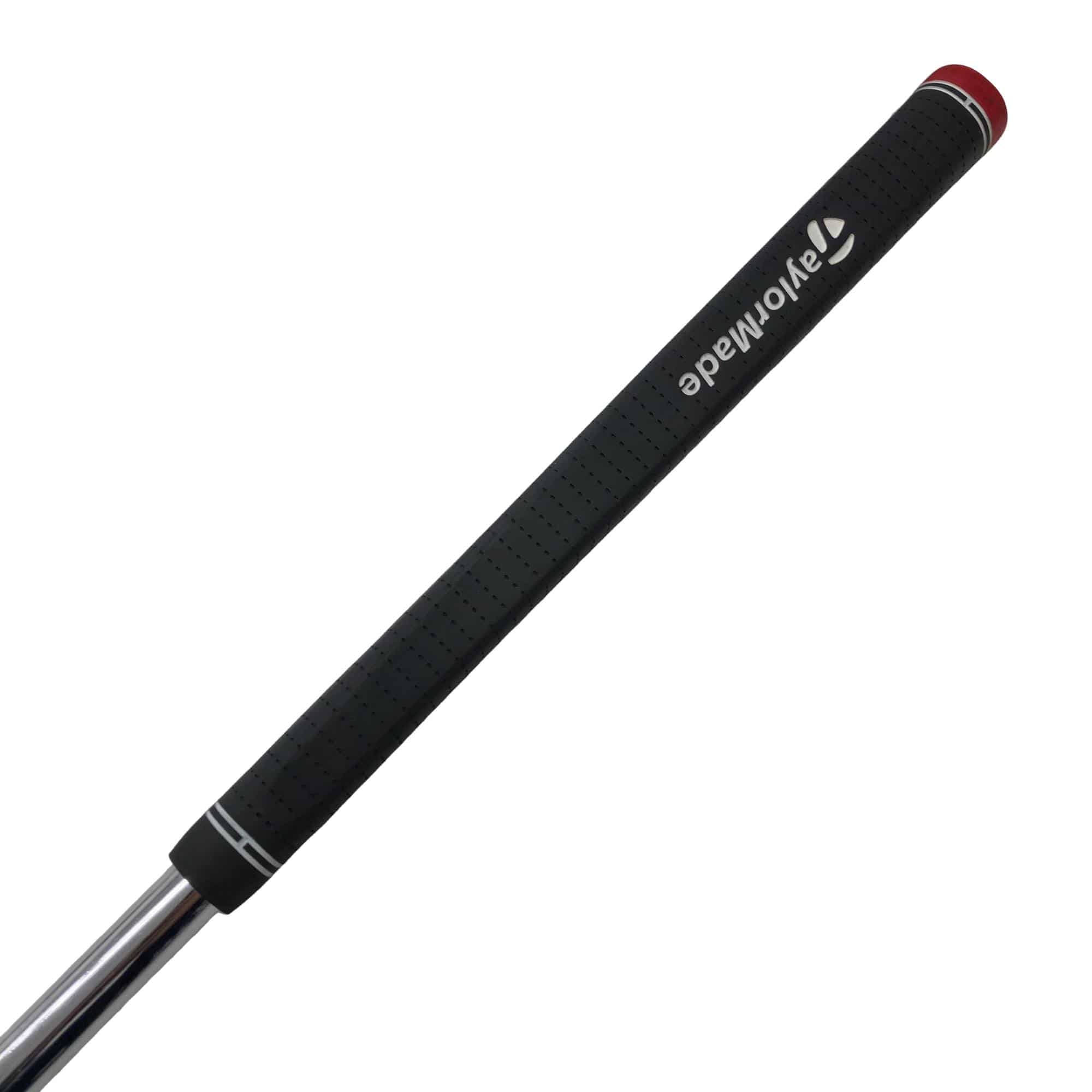 �r�����������@�w�@�a�k�t�d�@�X���[���X�����g�@�R�R�C���`