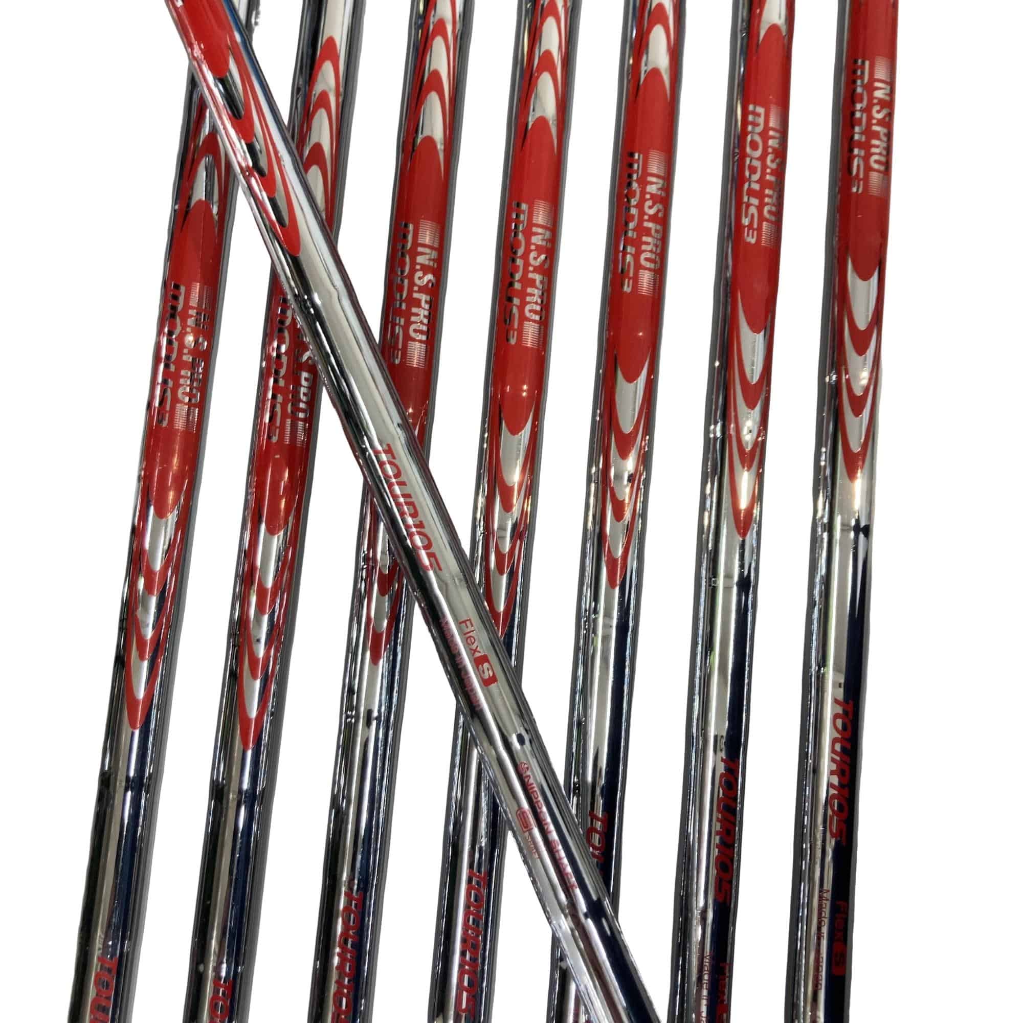 �s�n�t�q�@�v�n�q�k�c�@�s�v�V�R�V�u���@�X�r�i���{���F�W�{�Z�b�g�j