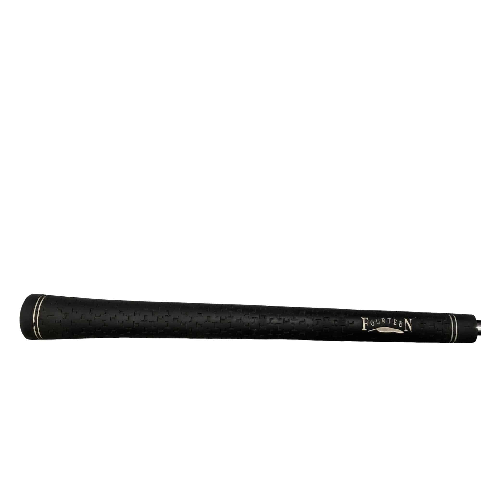 �c�i�|�T�@�S�W°