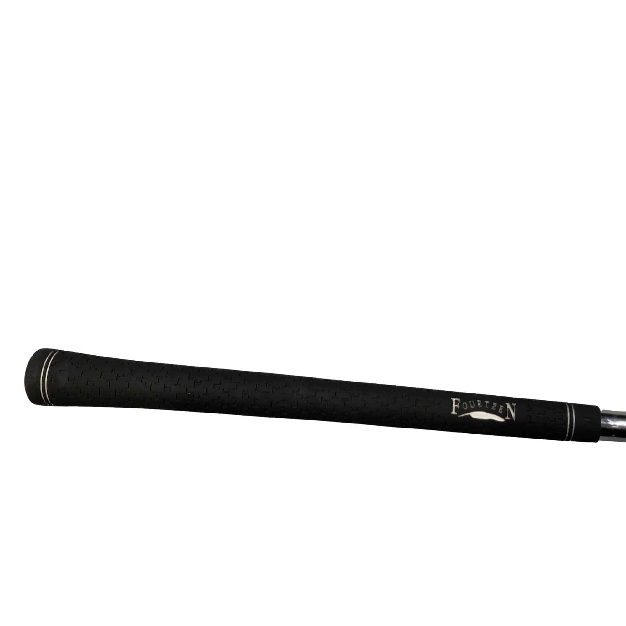 �c�i�|�T�@�T�Q°