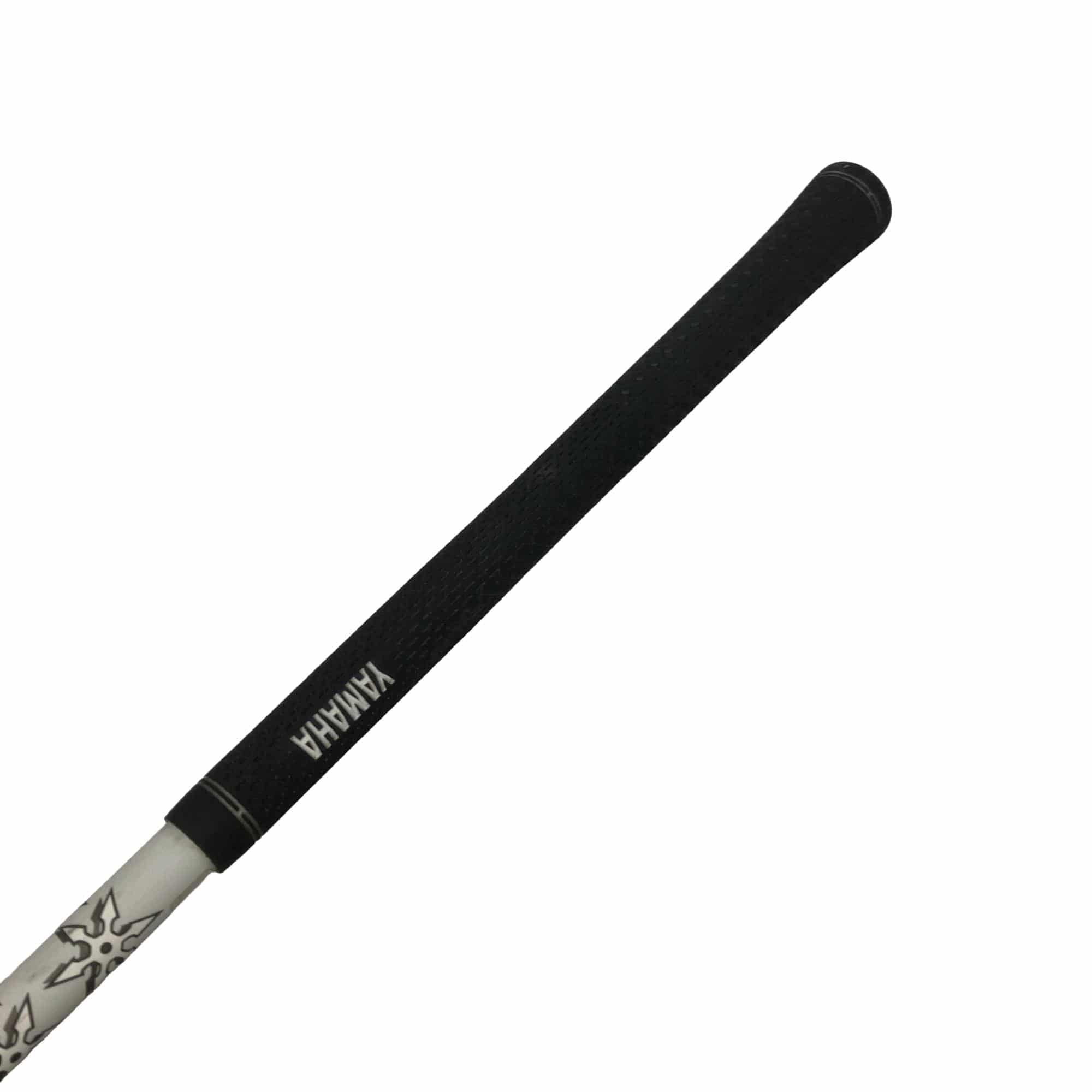 �q�l�w�i�Q�O�P�W�j�@�T�v