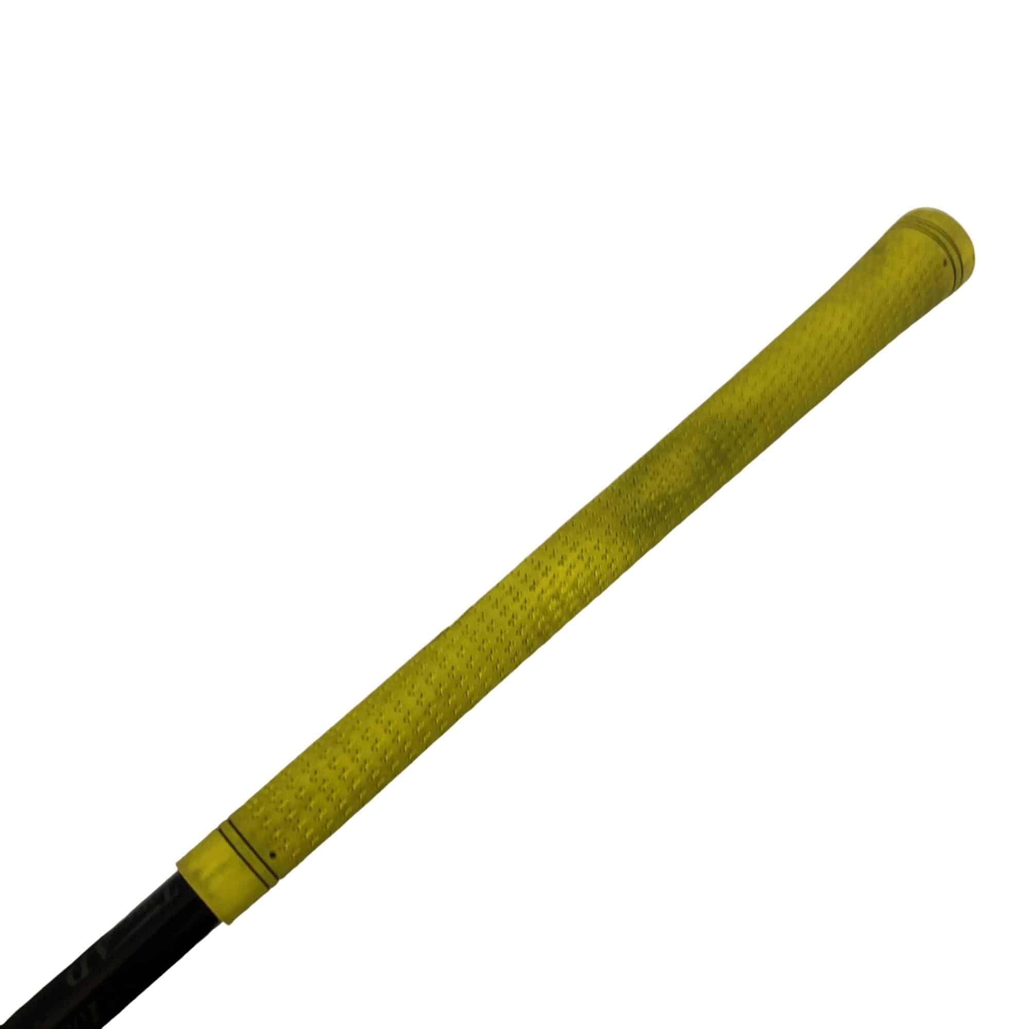 �a�q�h�c�f�d�r�s�n�m�d�@�i�P�T�g�x�@�t�S