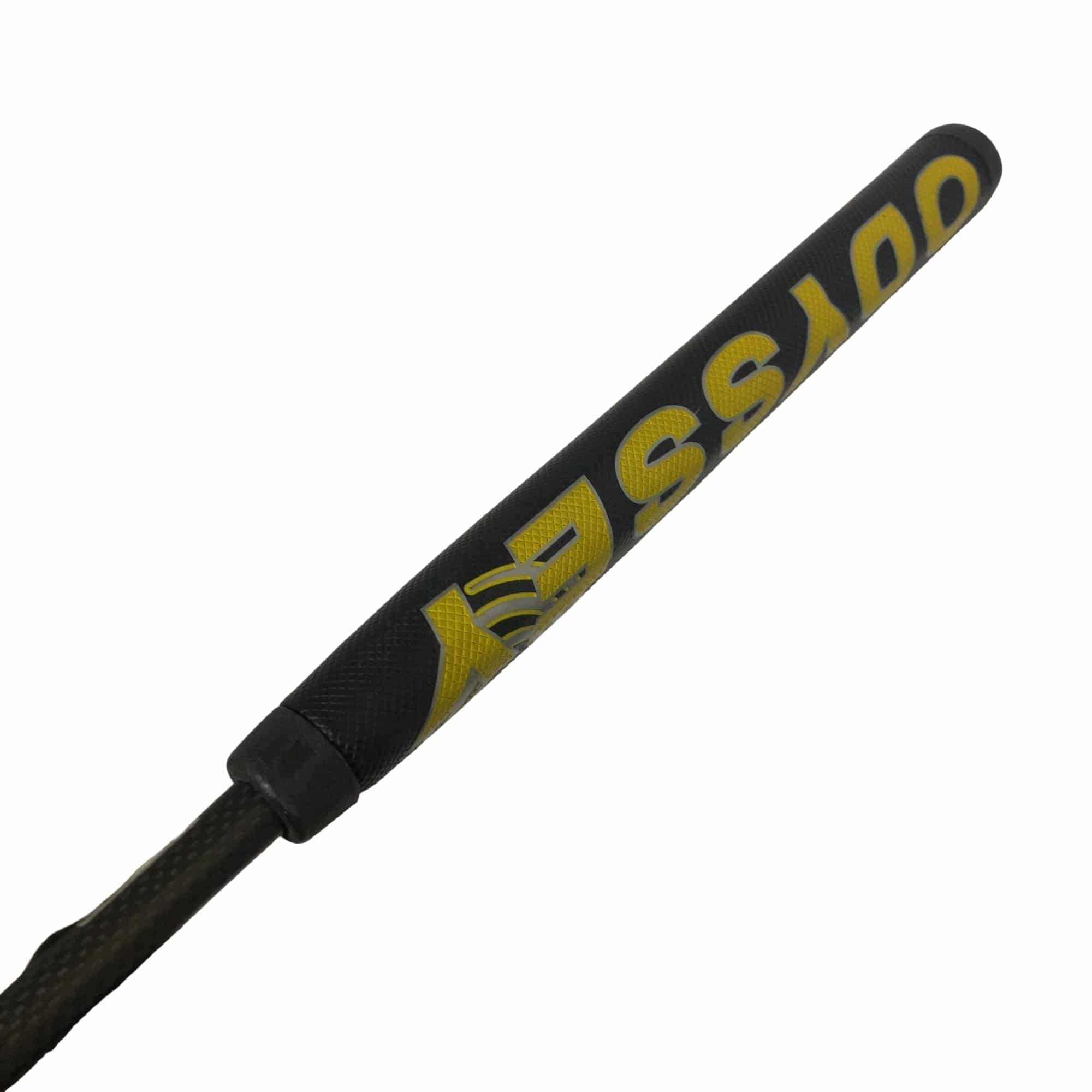 �r�s�q�n�j�d�@�k�`�a�@�r�d�u�d�m�@�r�@�R�S�C���`