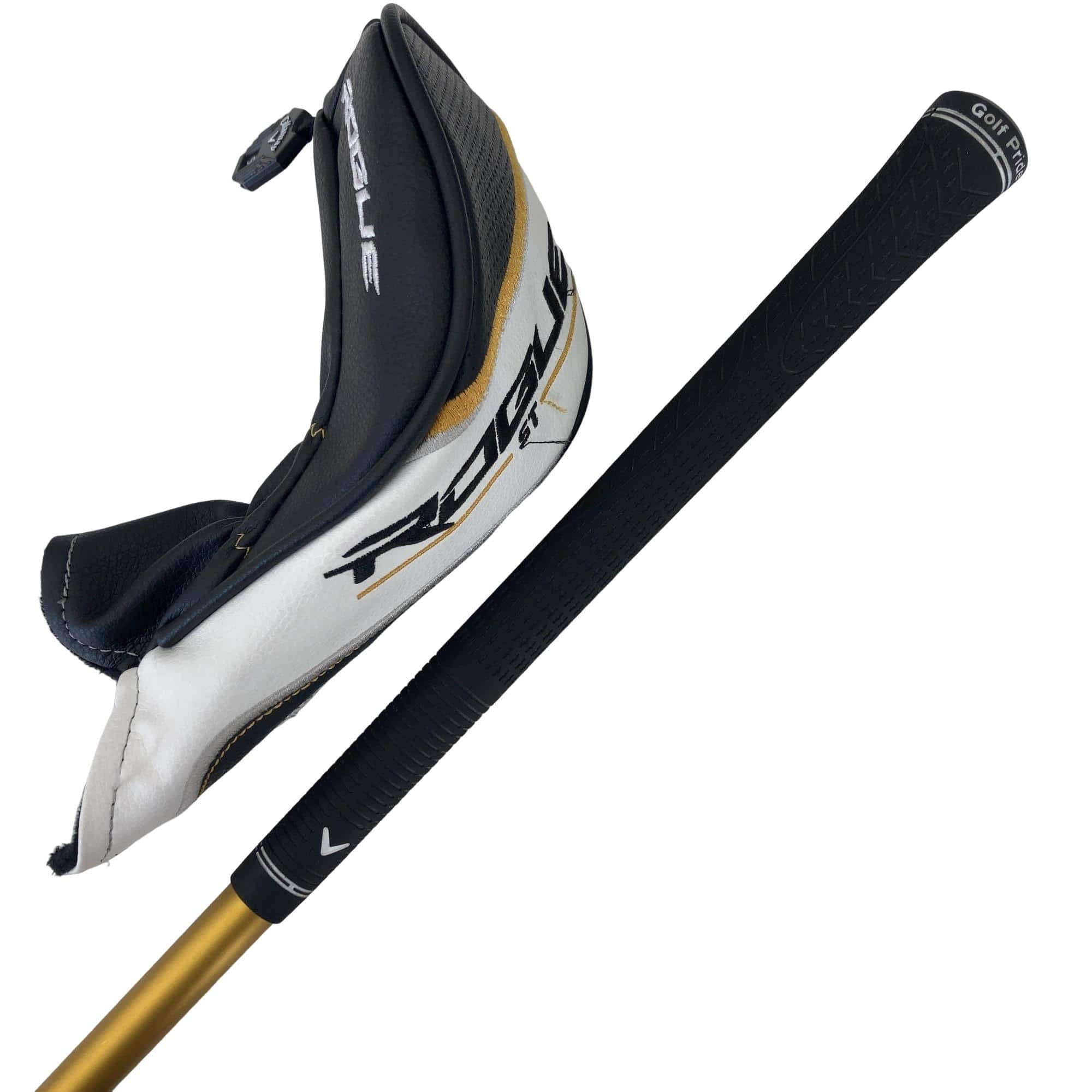 �q�n�f�t�d�@�r�s�@�l�`�w�@�e�`�r�s�@�t�T