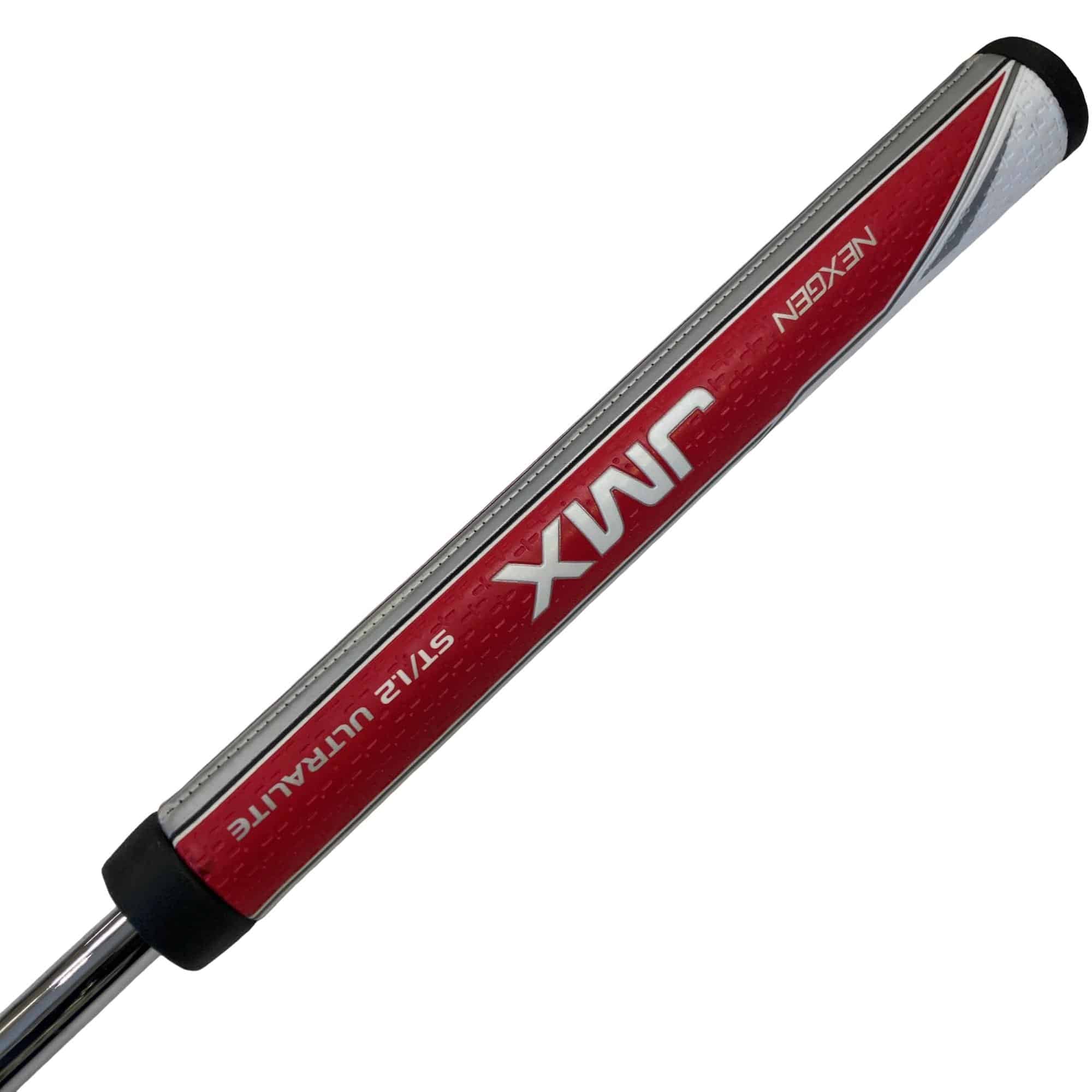 �q���������@���������{�@�l�`�q�`�m�d�k�k�n�@�W�@�R�T�C���`