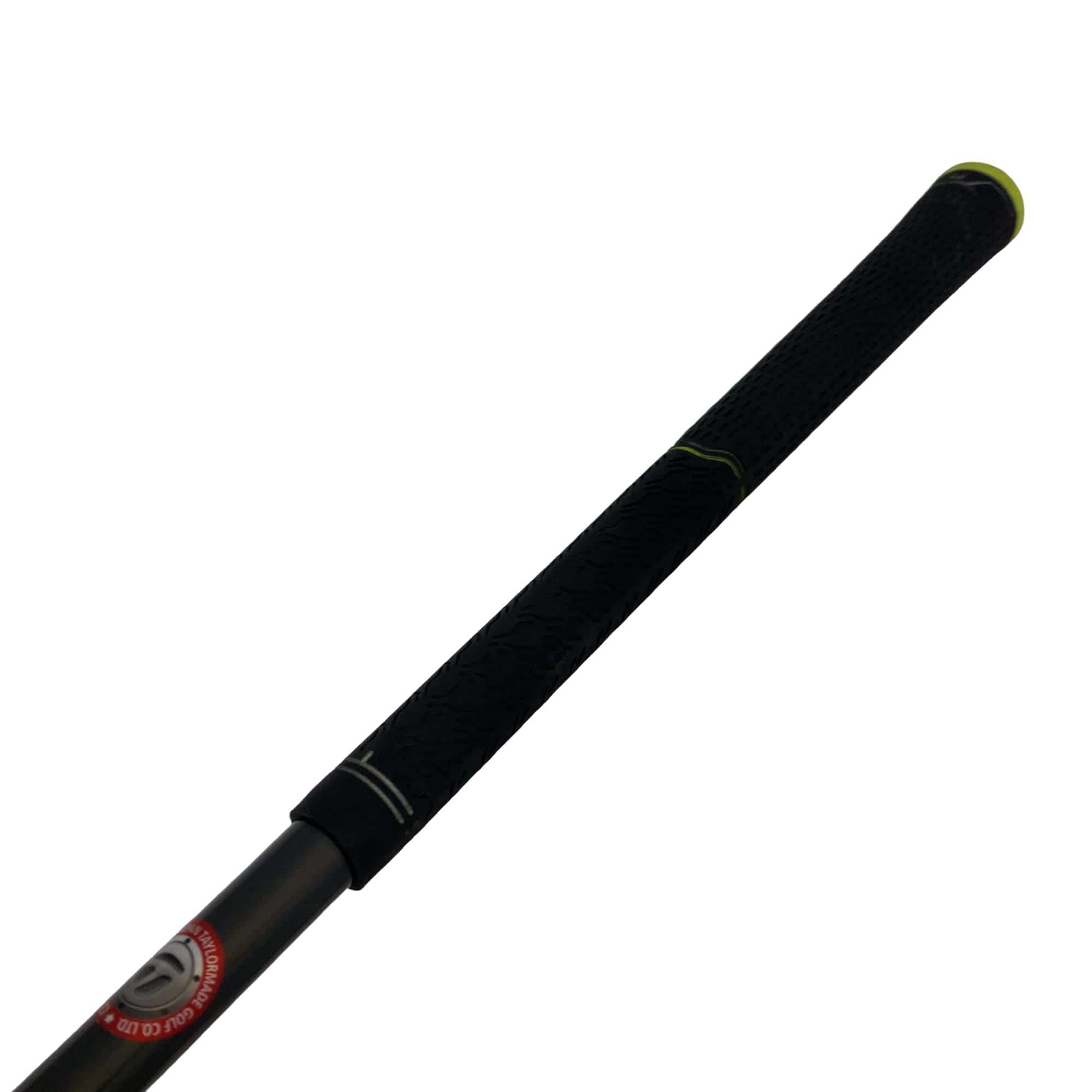 �l�Q�i�Q�O�P�V�j�@�t�T�@�t�r�`