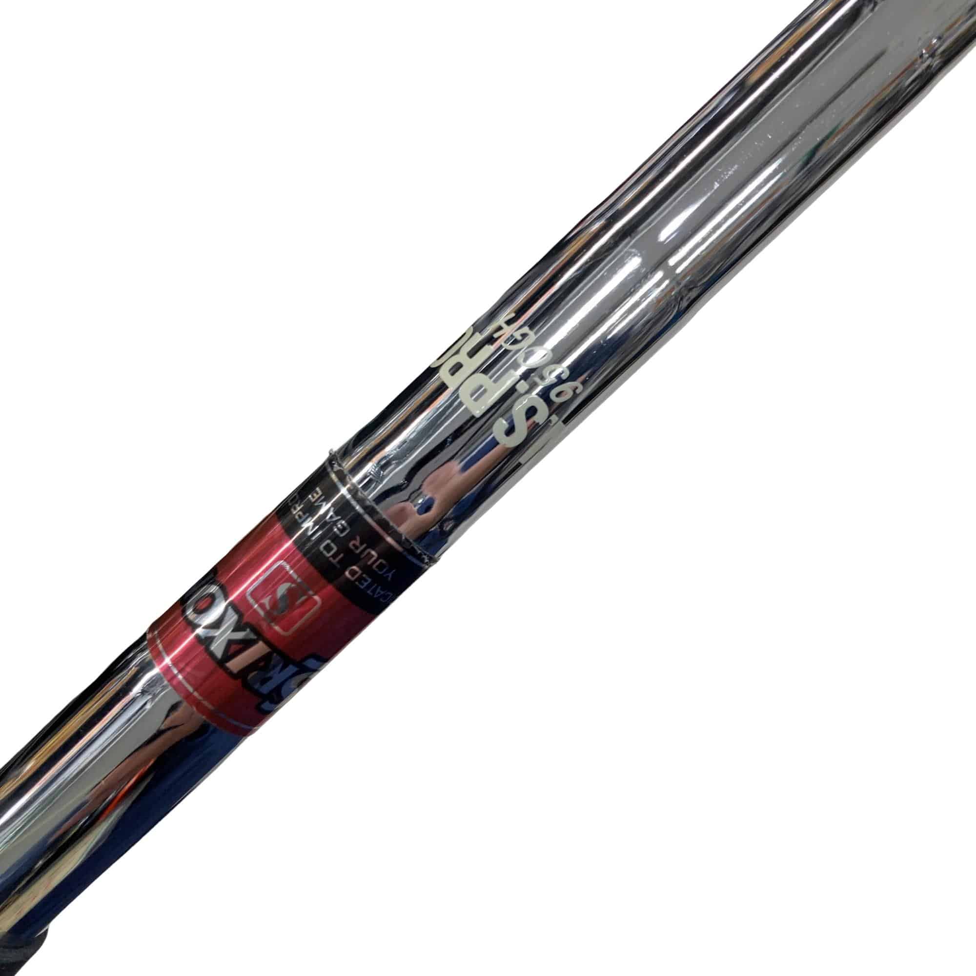 �r�q�h�w�n�m�@�h�|�S�O�S�@�@�W�r�i���{���F�U�{�Z�b�g�j