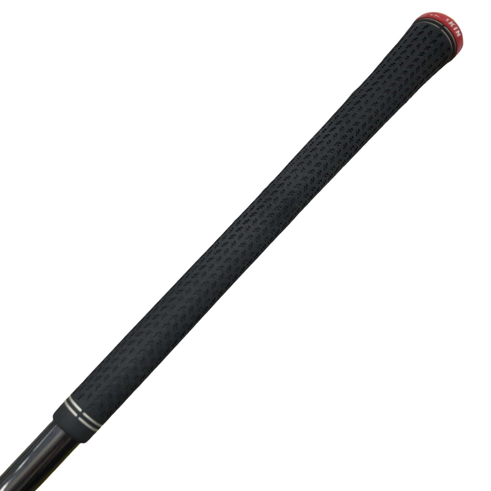 �r�s�d�`�k�s�g�Q�@�o�k�t�r�@�@�X°