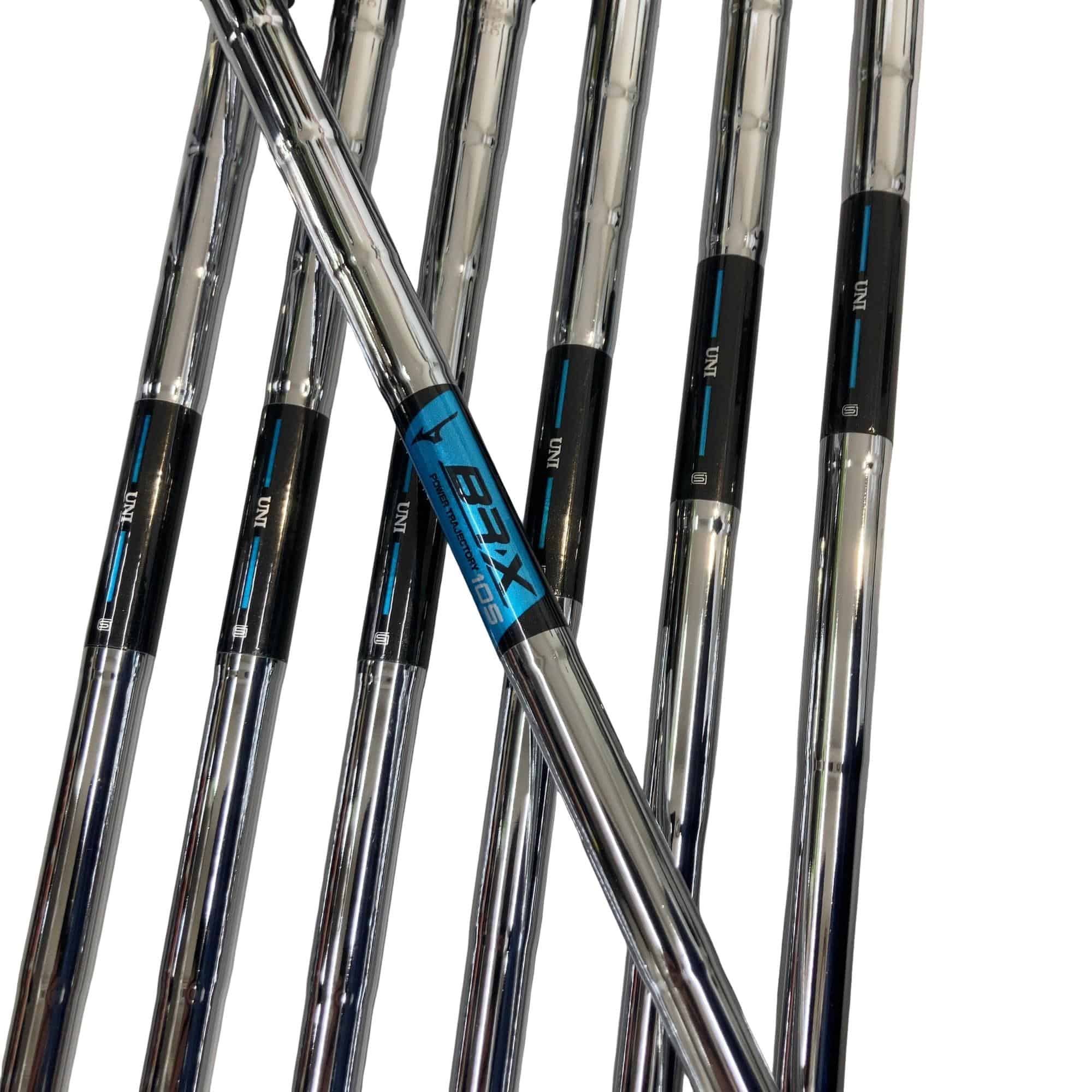 �a�q�|�w�@�V�r�i���{���F�V�{�Z�b�g�j