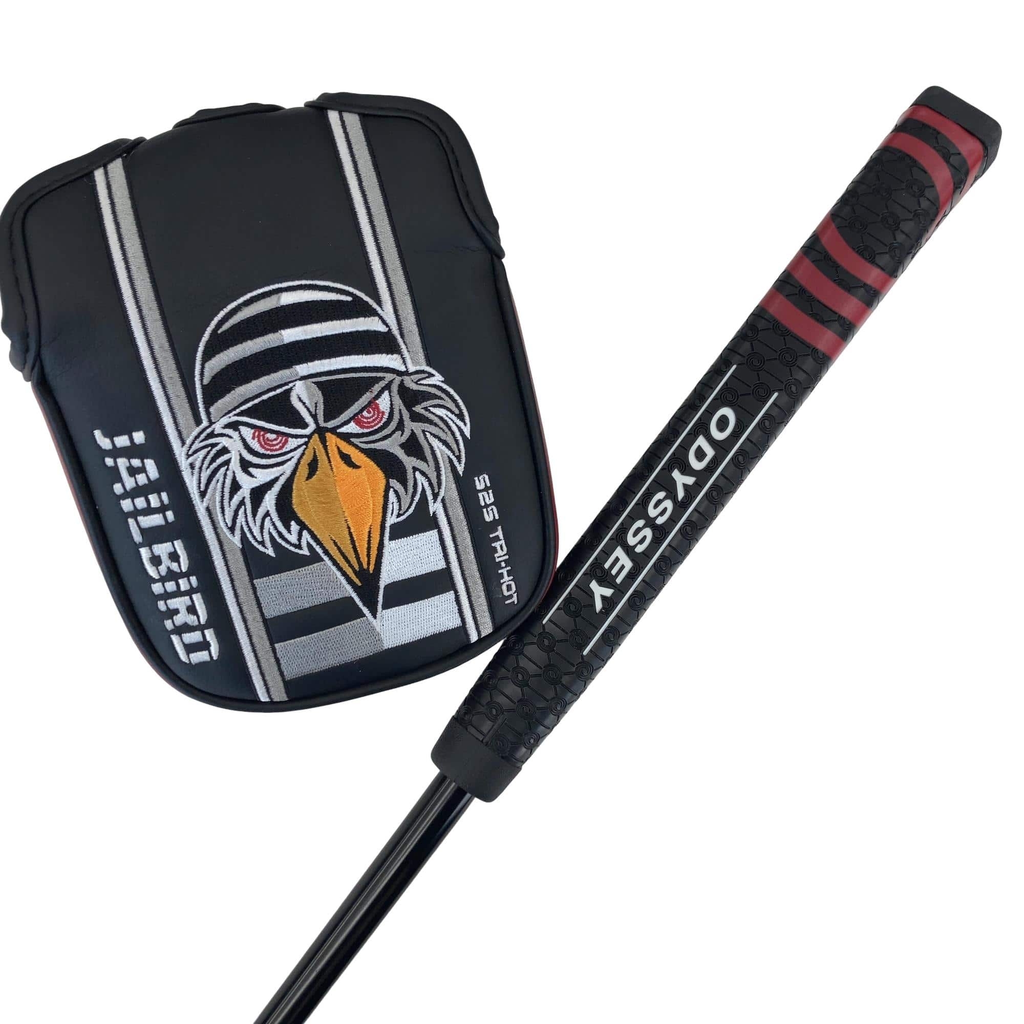 �r�p�t�`�q�d�@�Q�@�r�p�t�`�q�d�@�s�q�h�|�g�n�s�@�i�`�h�k�a�h�q�c�@�R�S�C���`