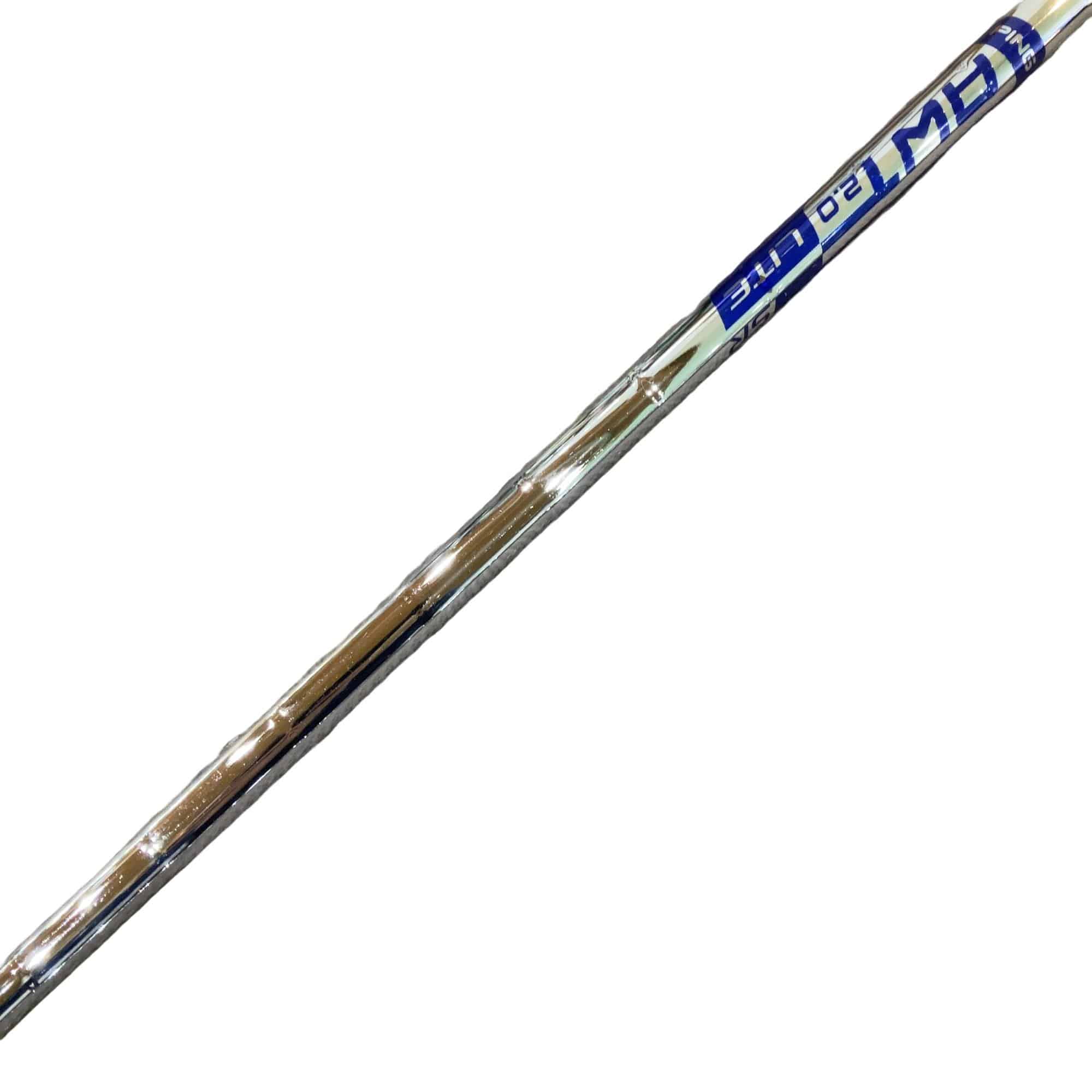 �f�S�O�O�@�@�U�r�i���{���F�T�{�Z�b�g�j