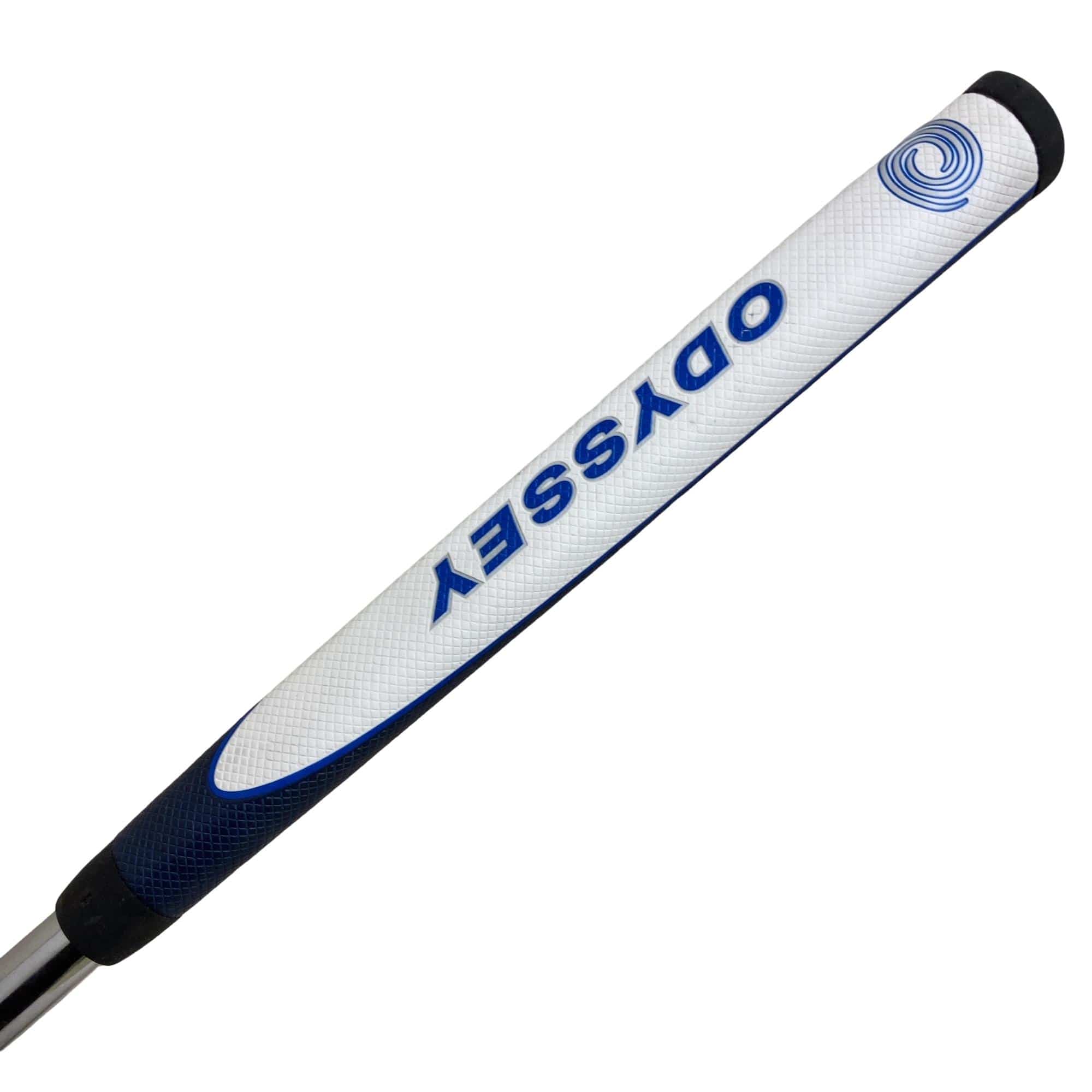 �`���|�n�m�d�@�q�n�r�r�h�d�@�r�@�R�S�C���`