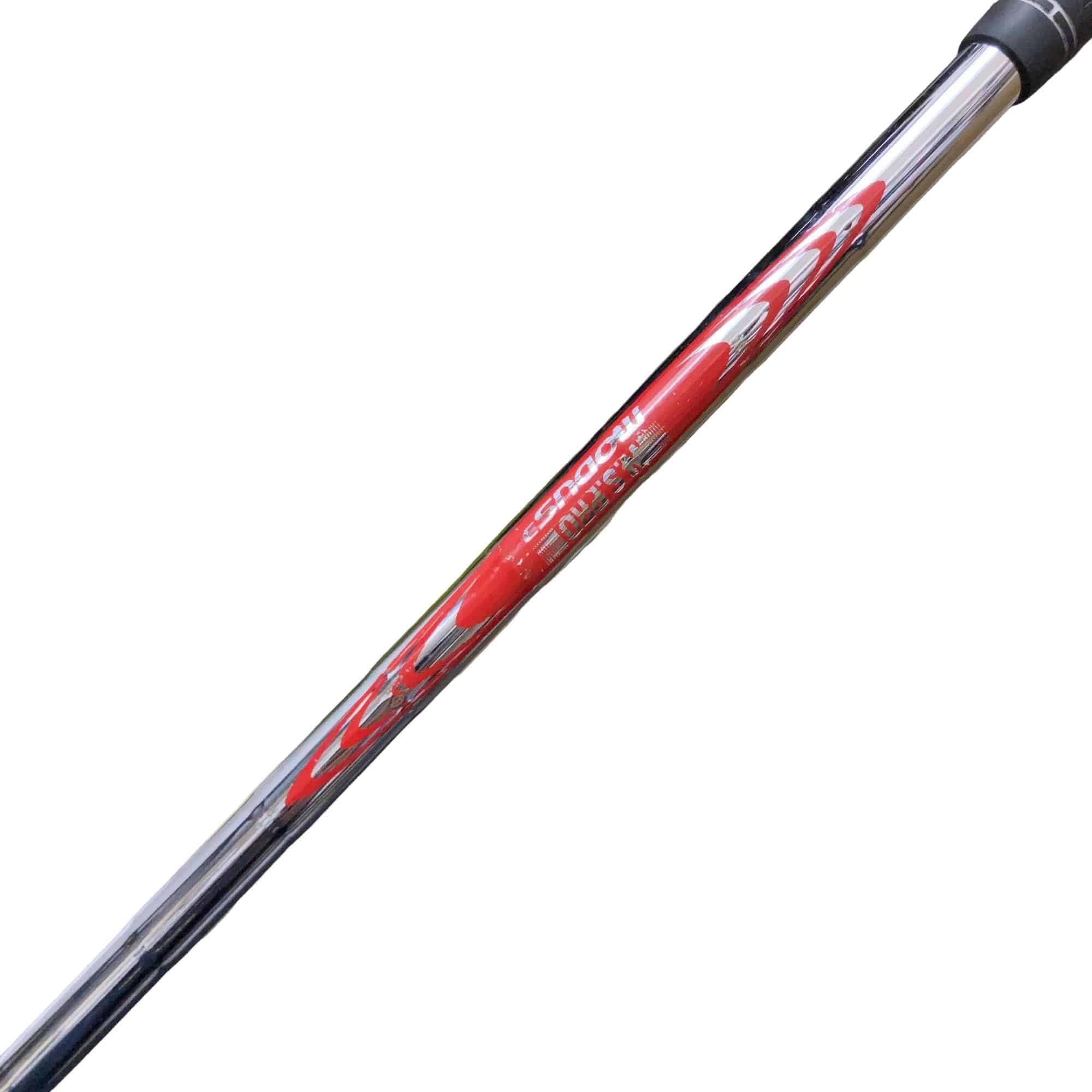 �s���������������@�`�o�Q�@�V�P�S�@�U�r�i���{���F�U�{�Z�b�g�j