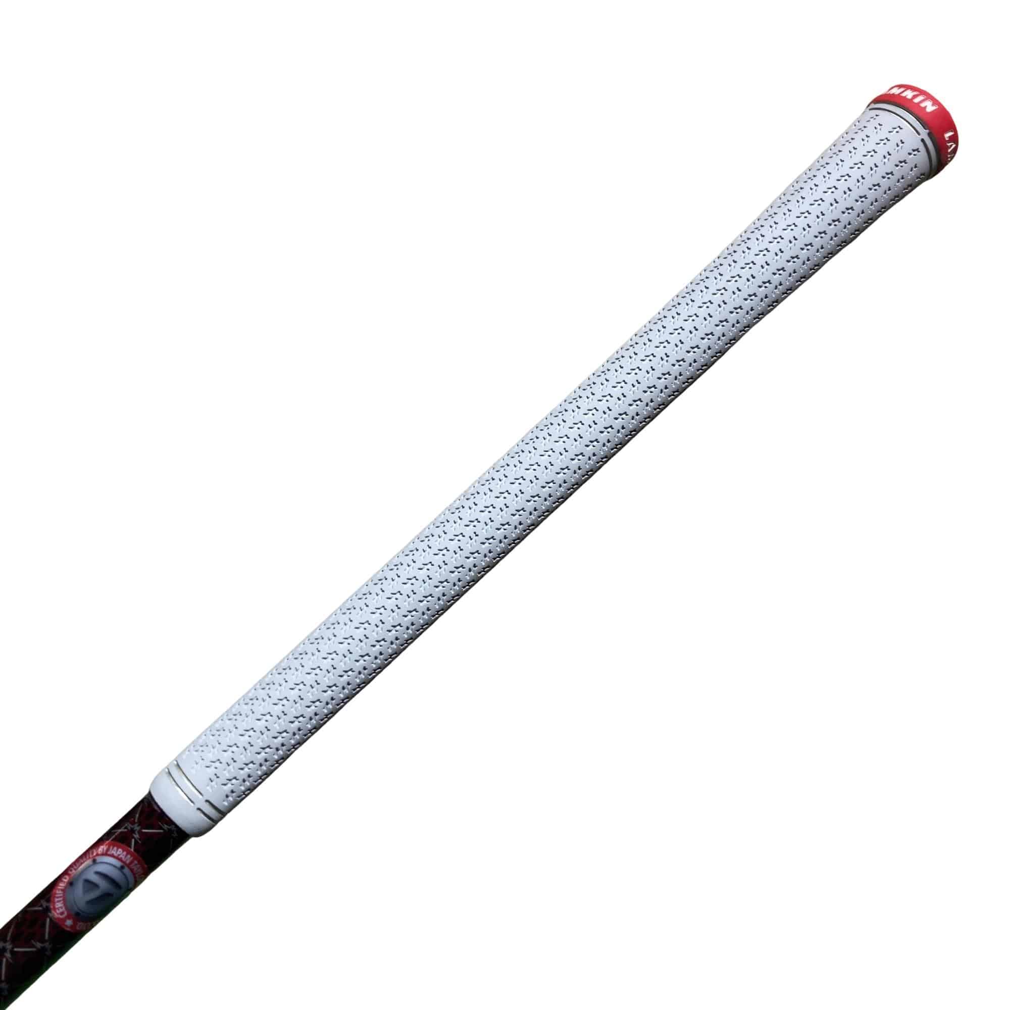 �r�s�d�`�k�s�g�@�t�U�@���f�B�[�X