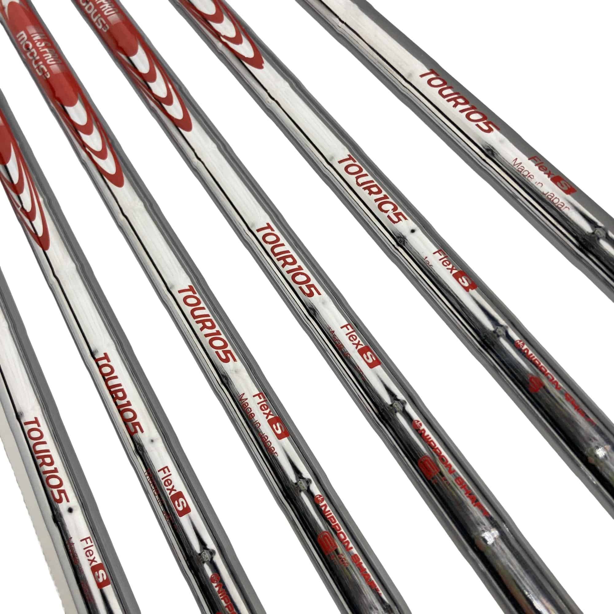 ���Q�R�O�@�U�r�i���{���F�U�{�Z�b�g�j